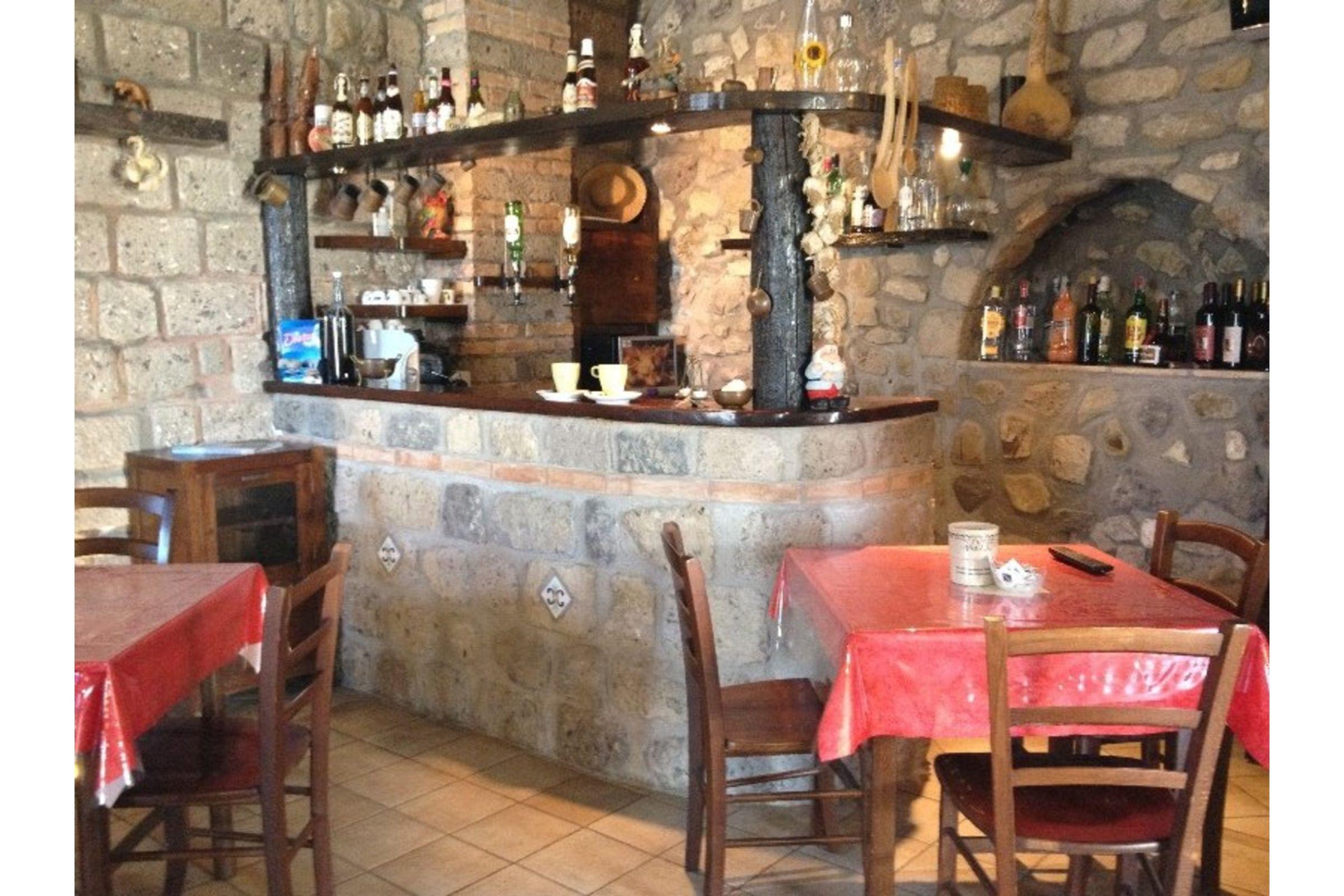Casale Antonietta Sorrento
