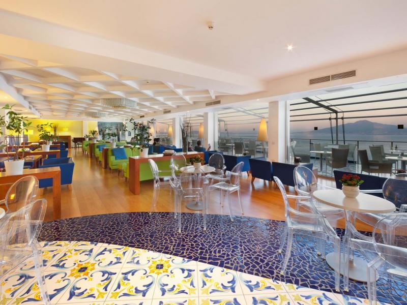 Hotel Grand President 4*