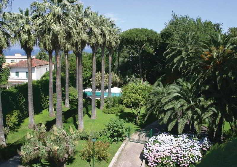 So' Lifestyle Hotel