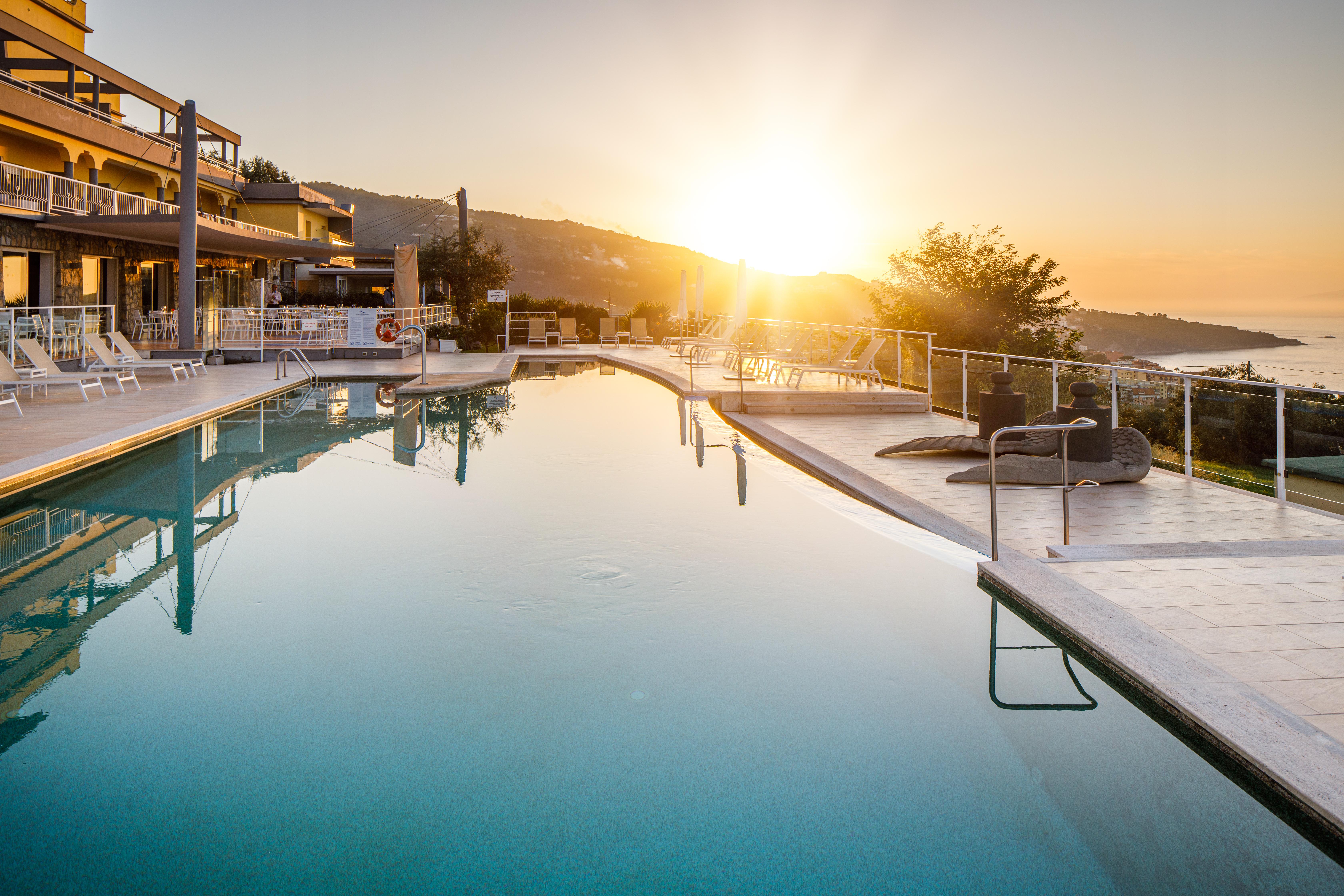 Art Gran Paradiso 4*