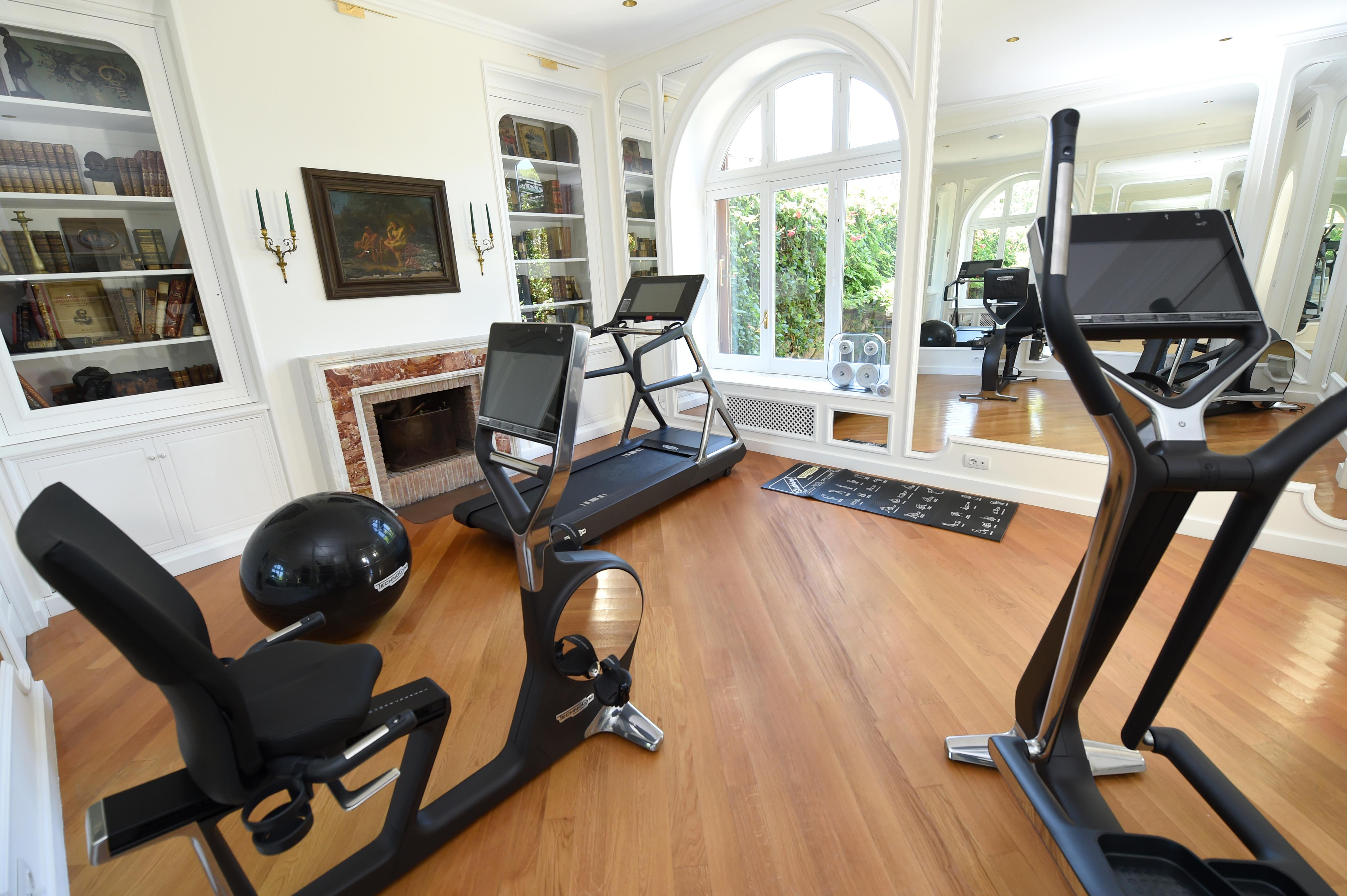 Grand Ambasciatori Hotel 5*