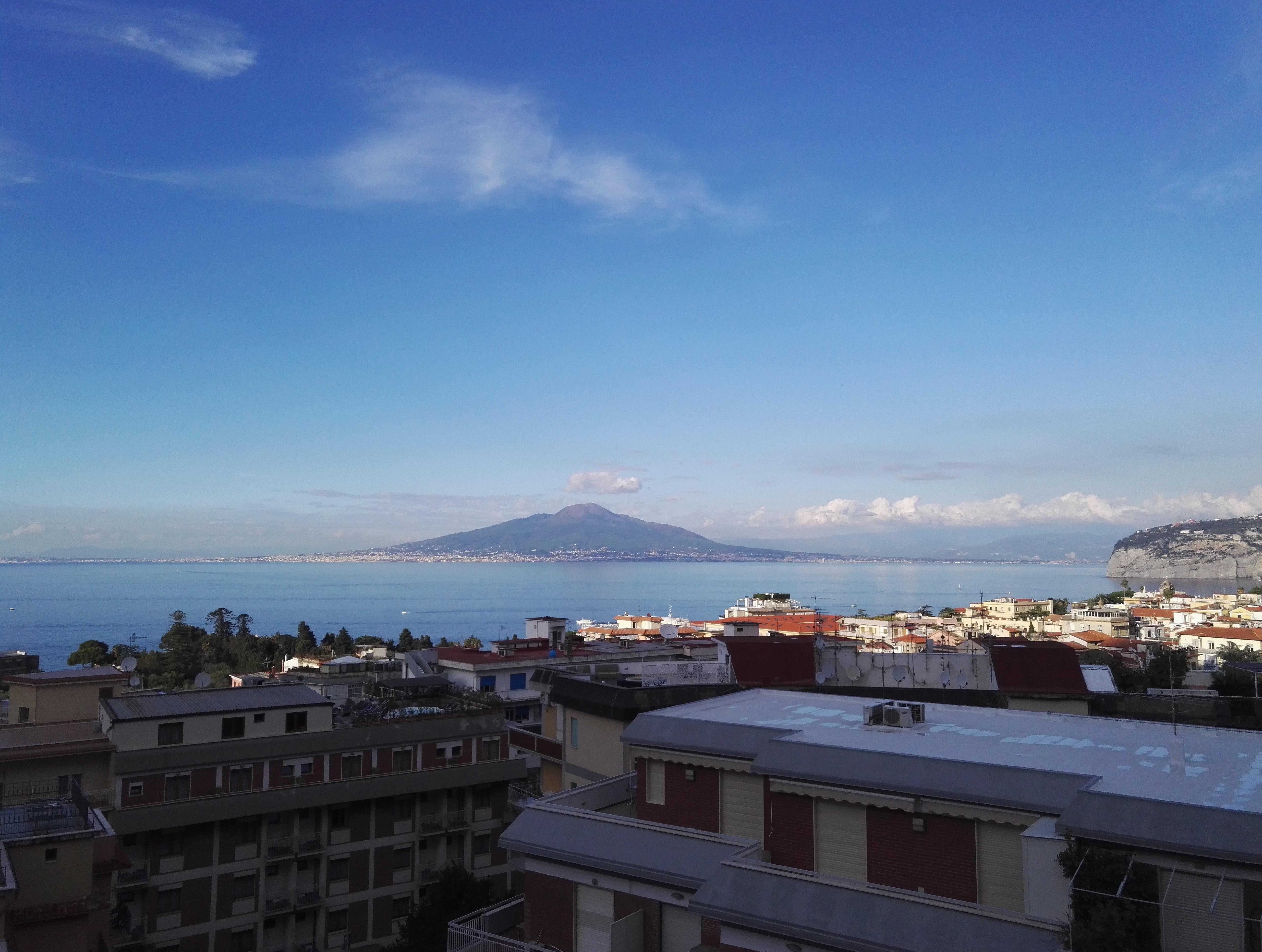 Maria 4* Sorrento