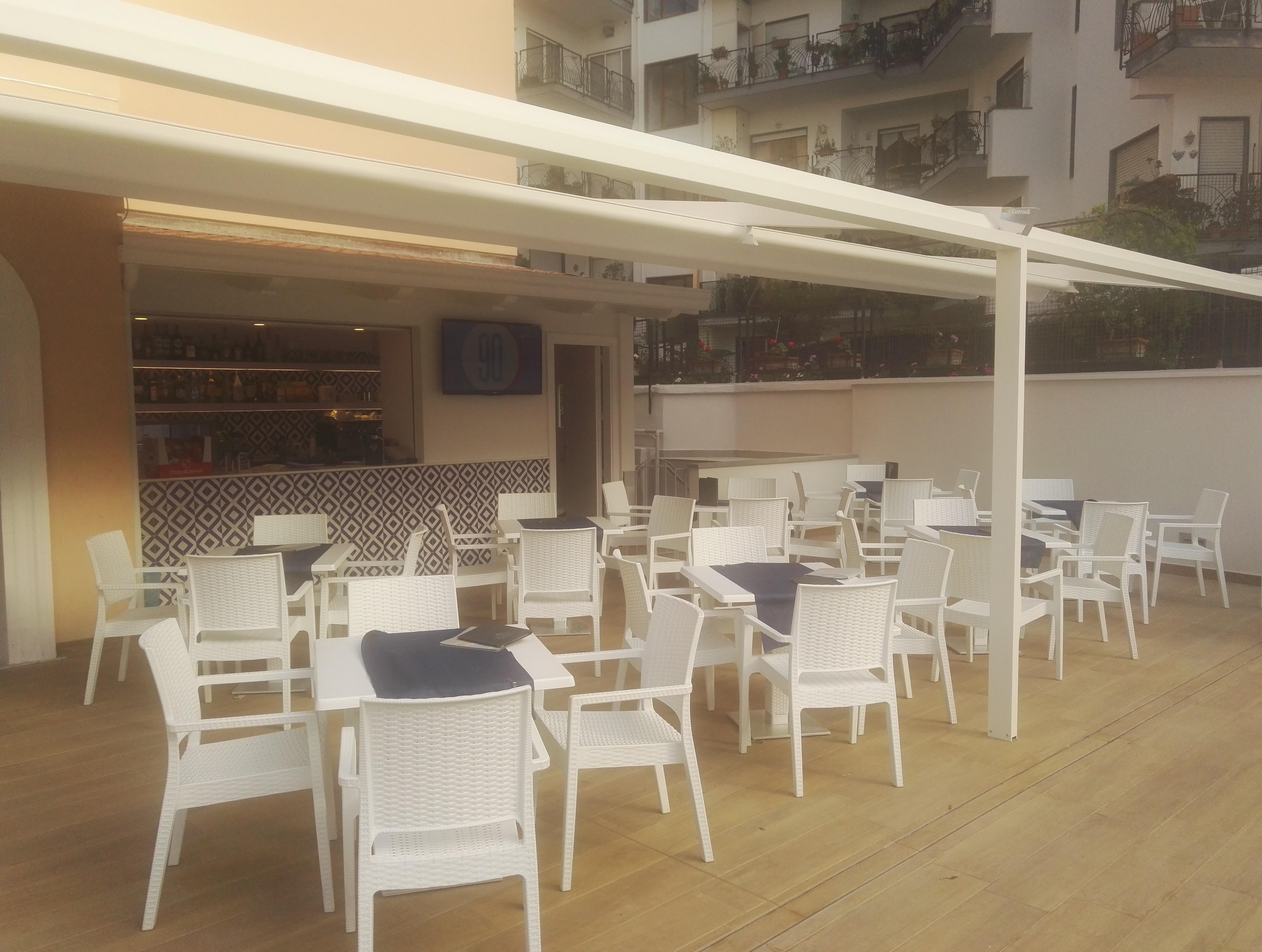 Hotel Maria 4*
