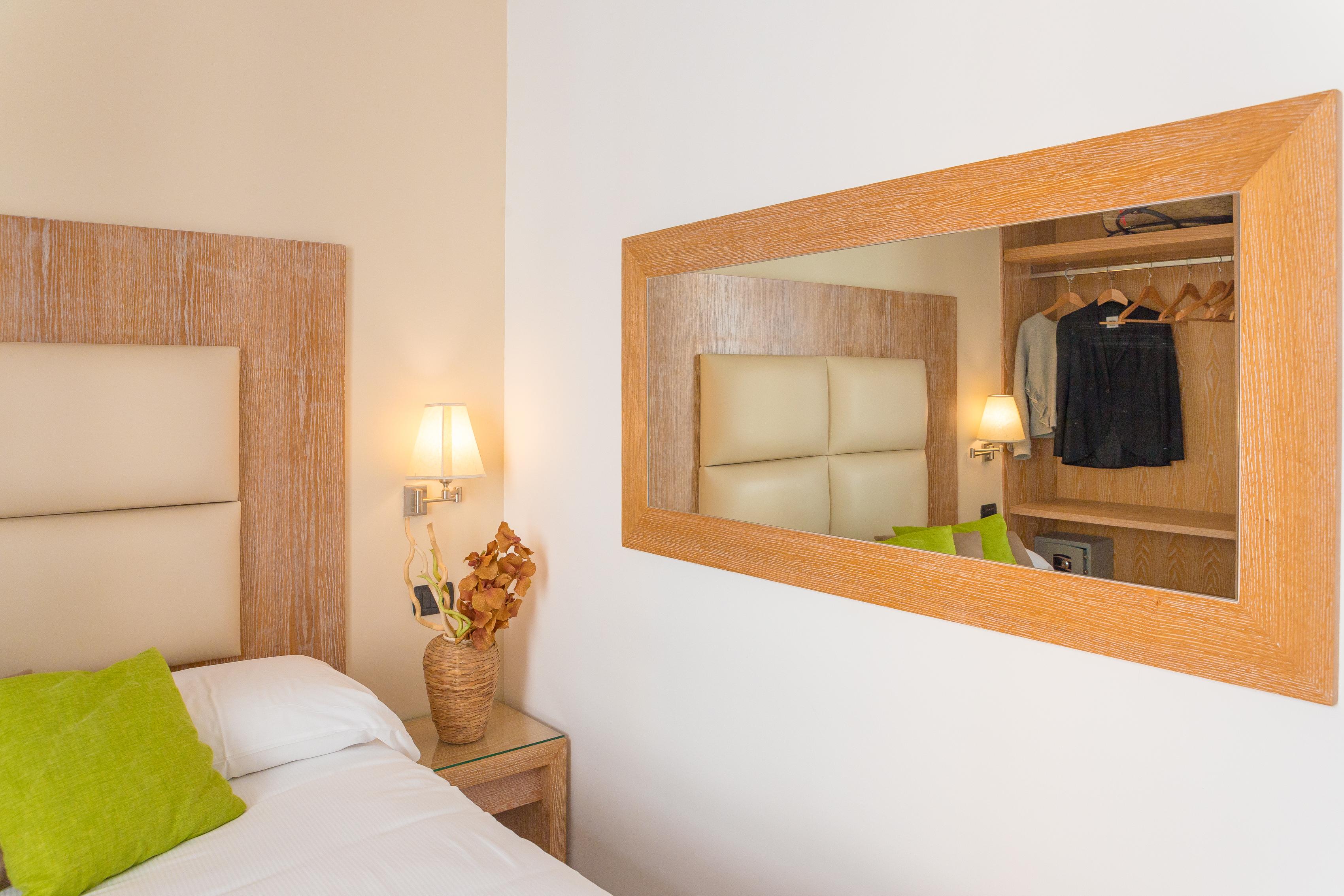 Hotel Sorrento City Hotel 3*