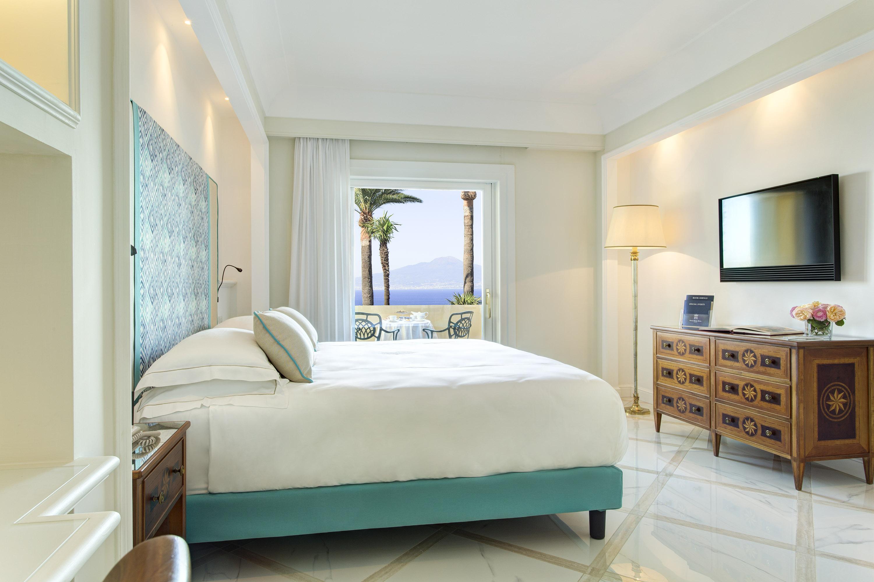 Hotel Grand Royal