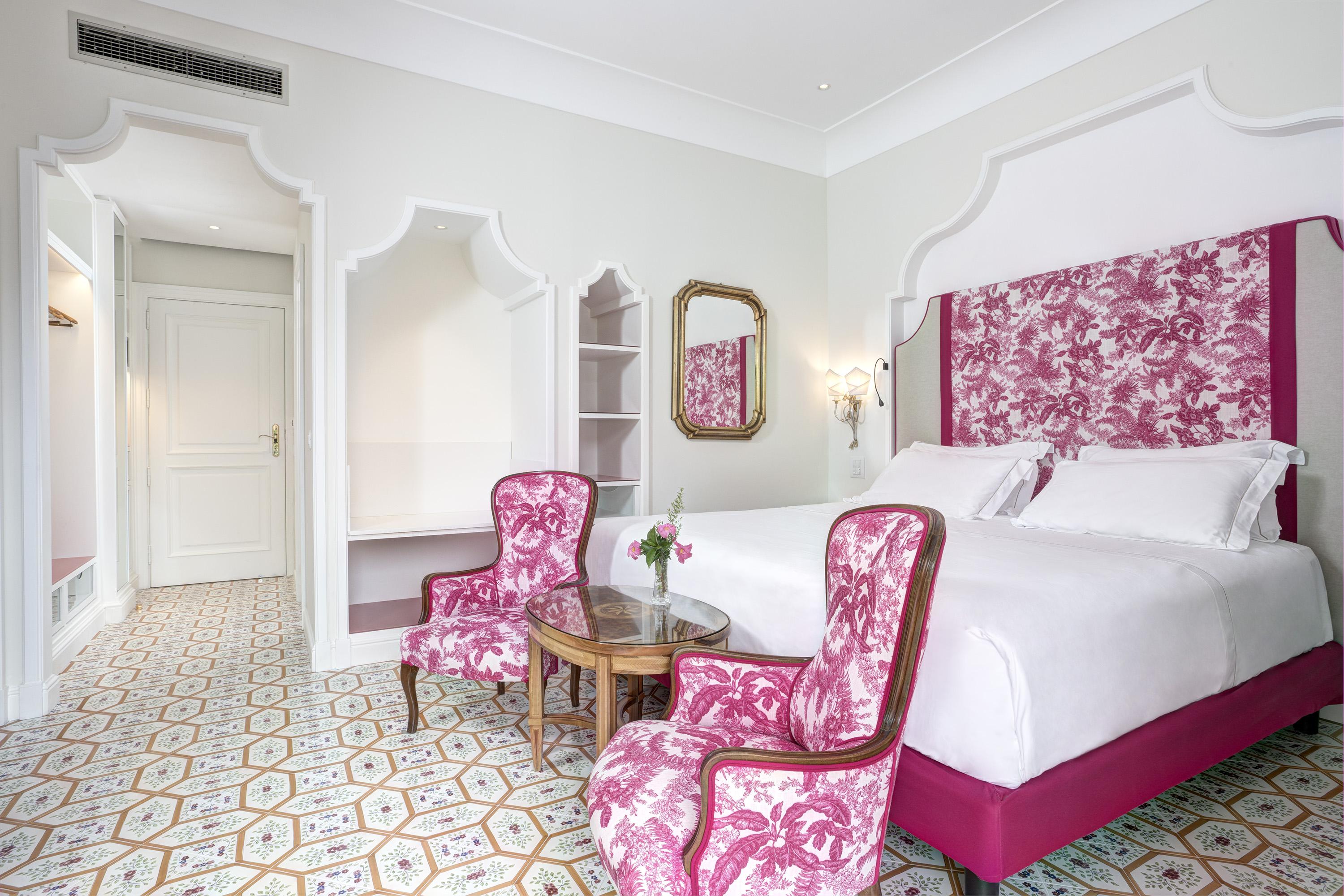 Grand Royal