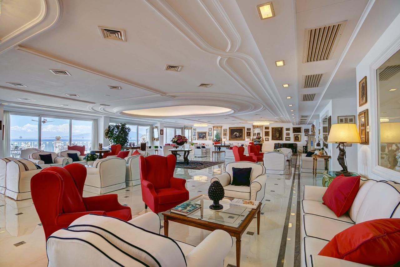 Grand Riviera 4*