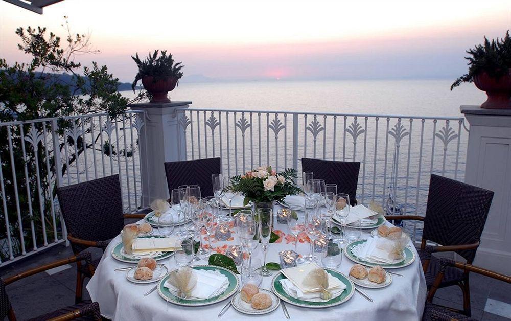 Hotel Grand Riviera 4*