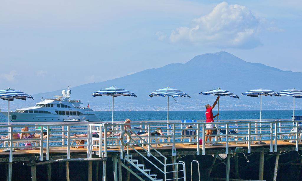 Hotel Grand Riviera 4*