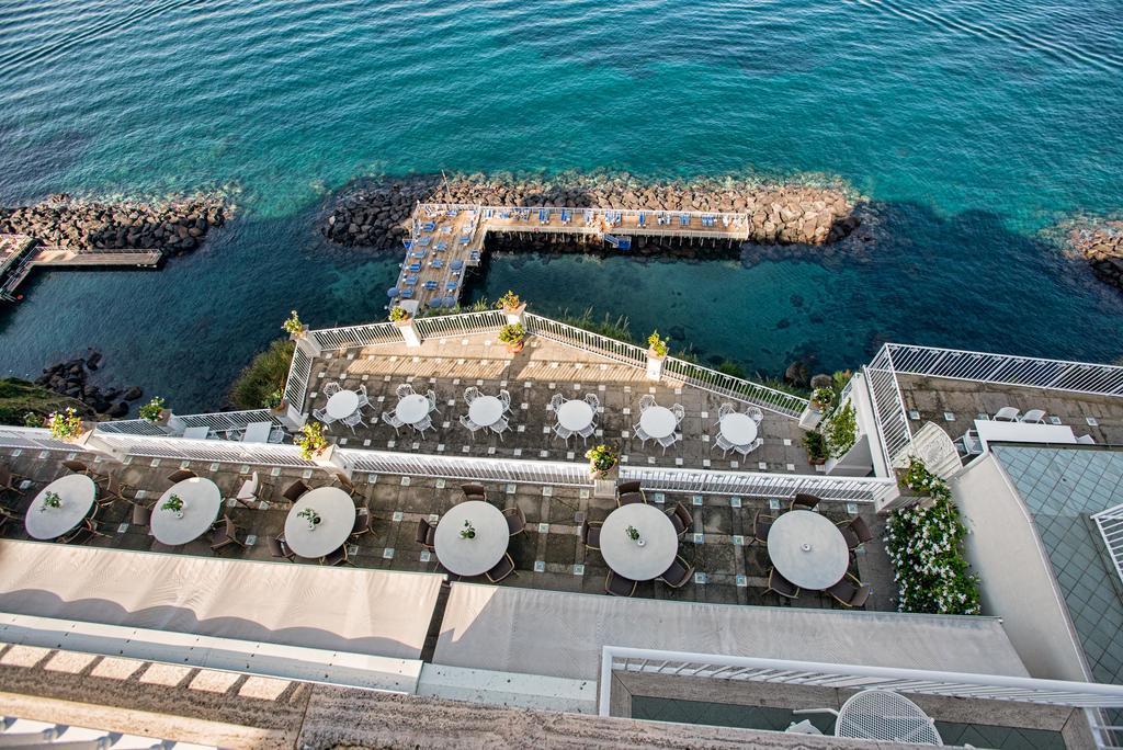 Grand Riviera 4*