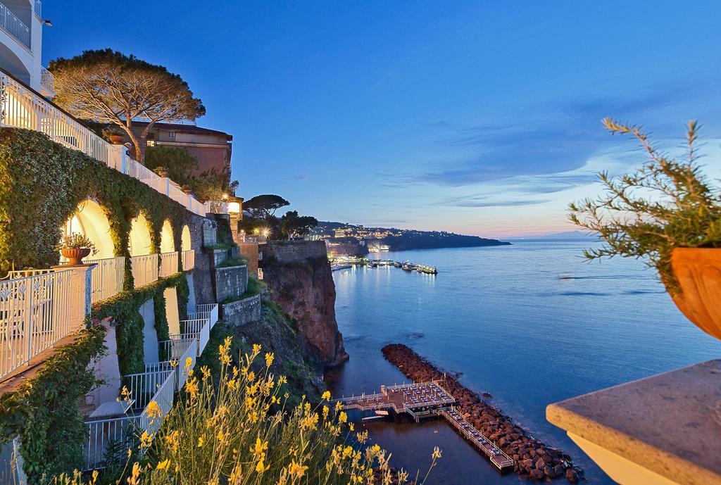 Grand Riviera Hotel 4*