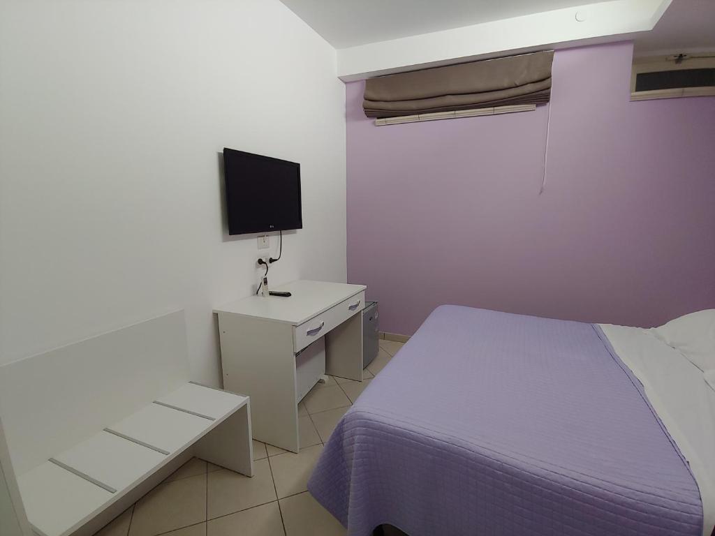 Bed & Breakfast Relais Sorrento
