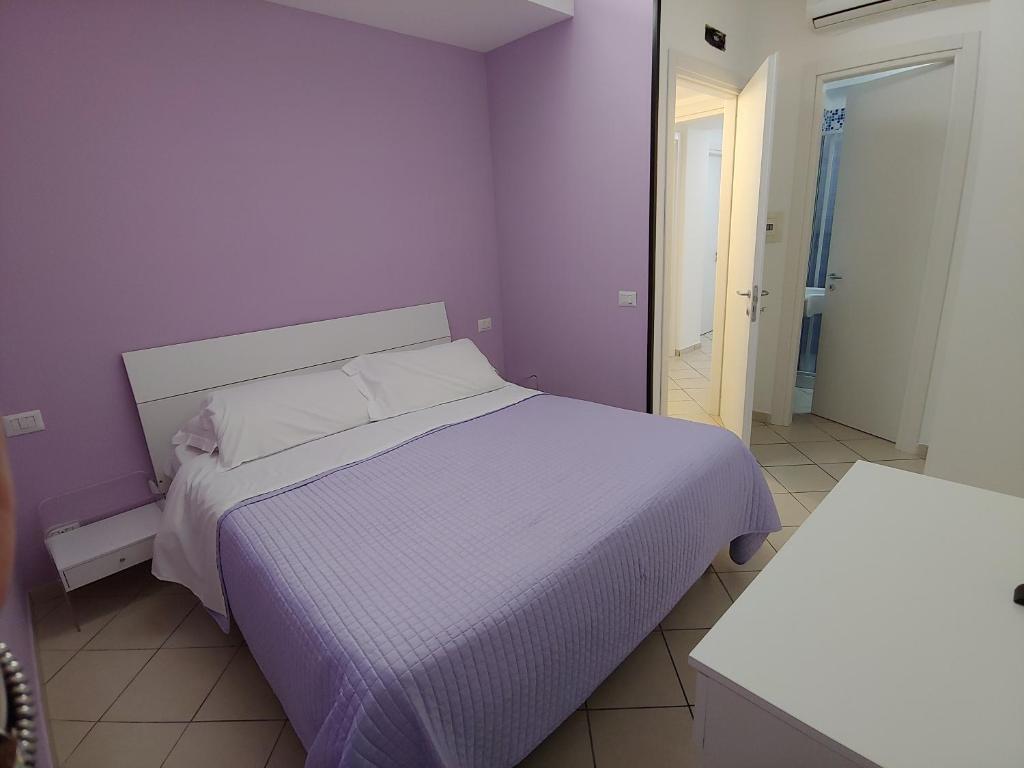 Bed & Breakfast Relais