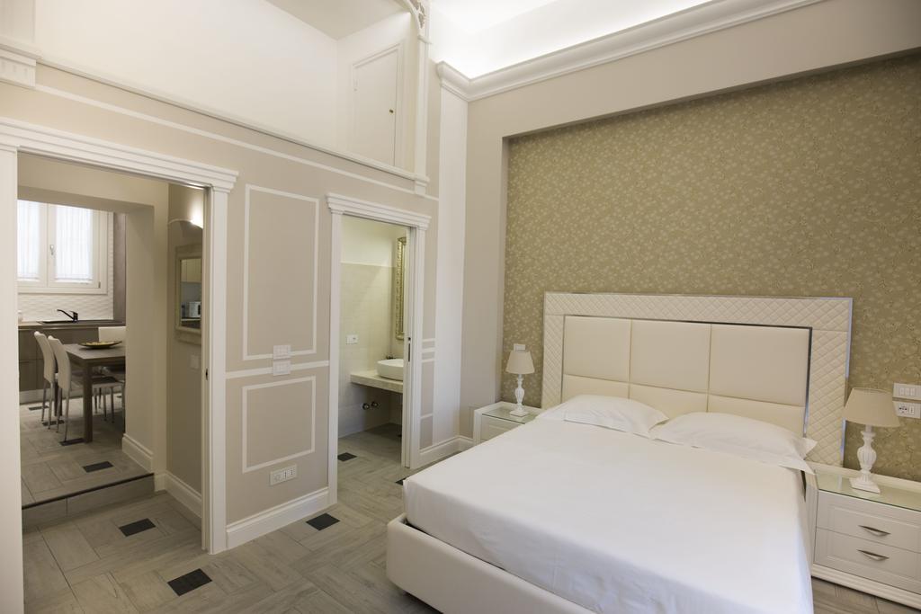 Di 3* Sorrento