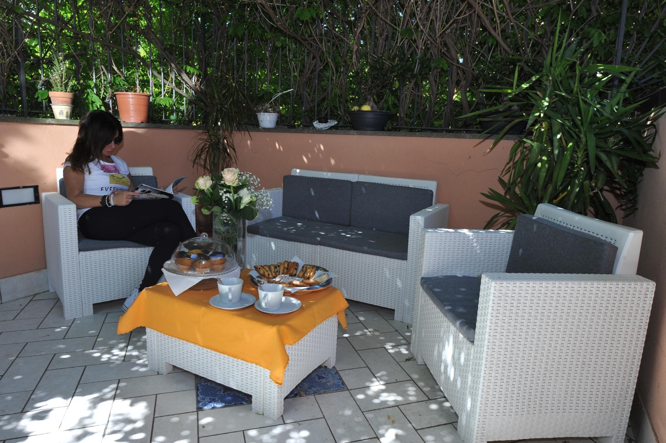 Rivoli Hotel 3*