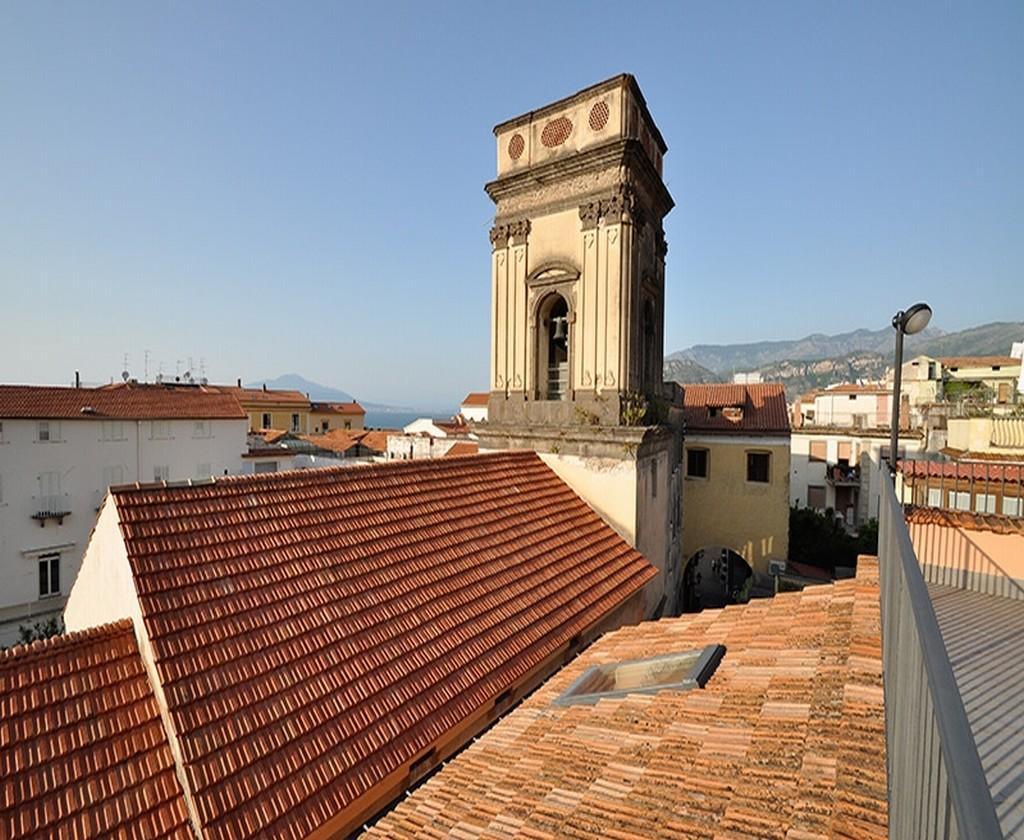 Hotel Rivoli 3*