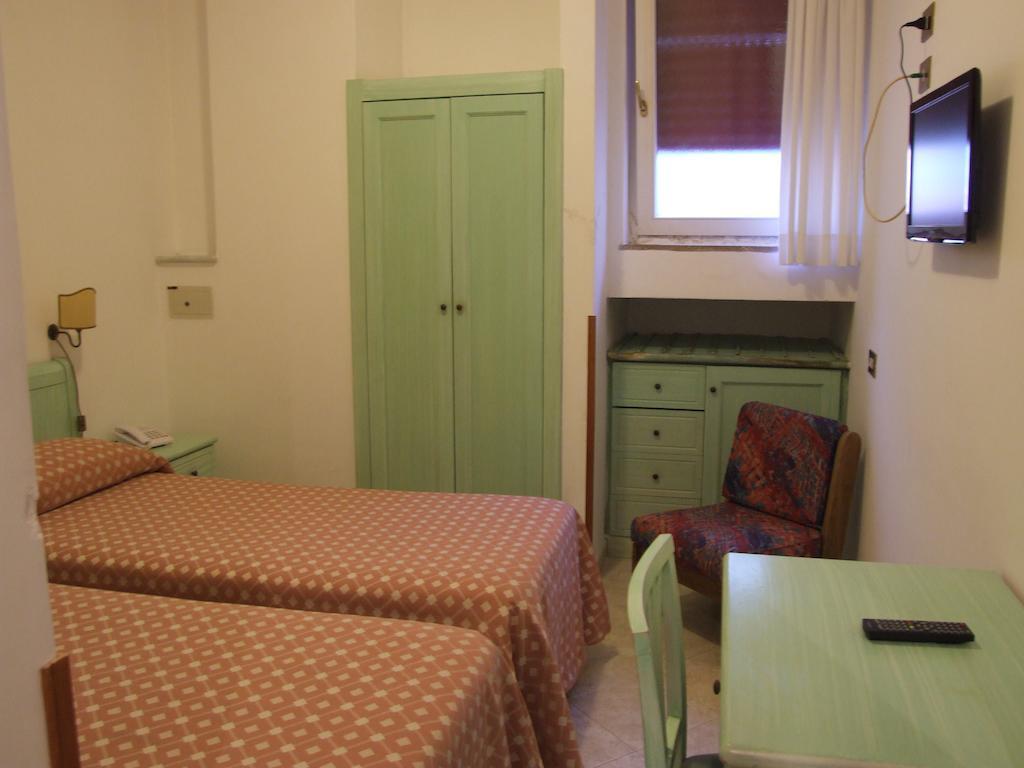 Hotel Dania 3*