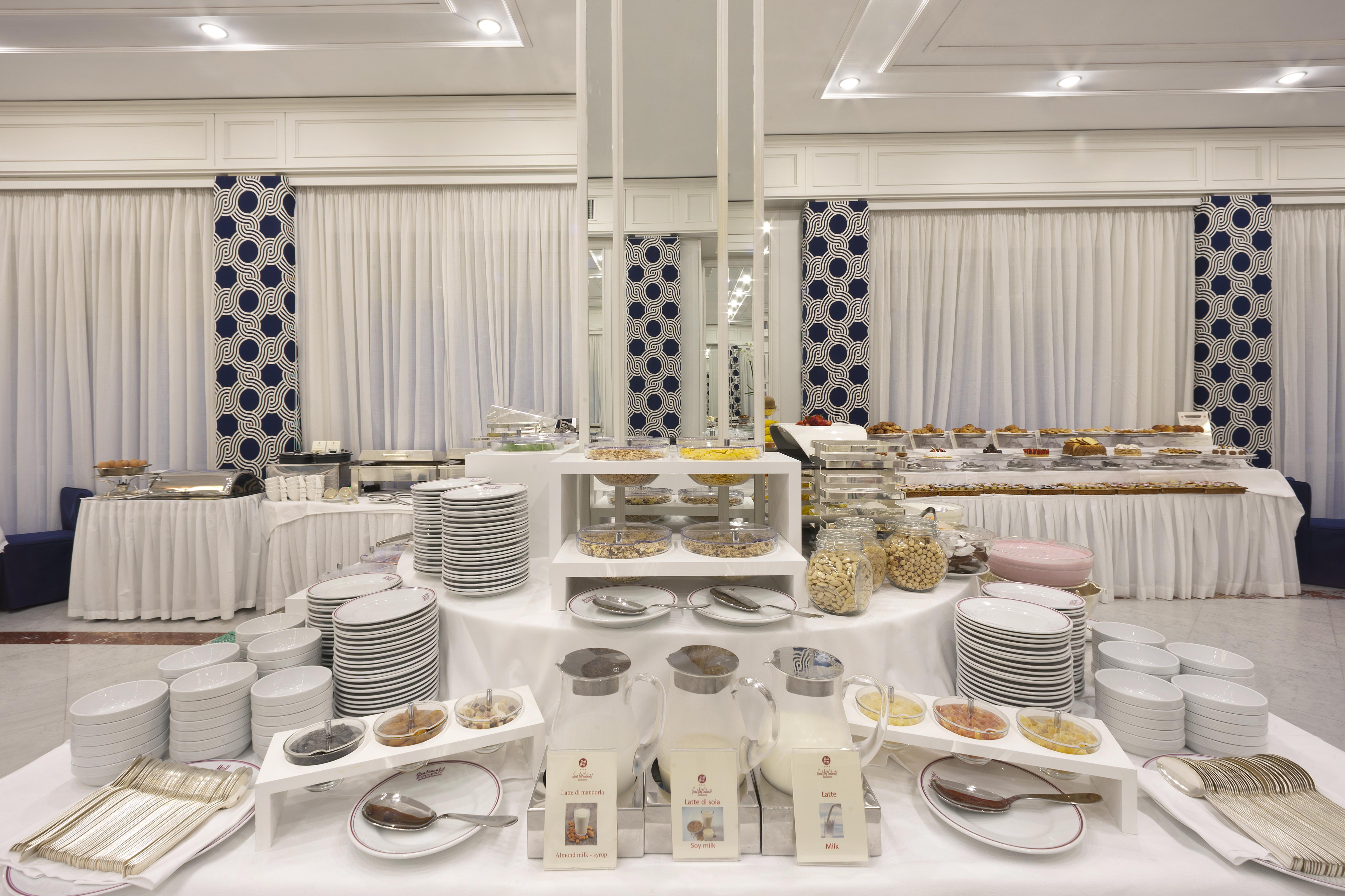 Hotel Continental 4*