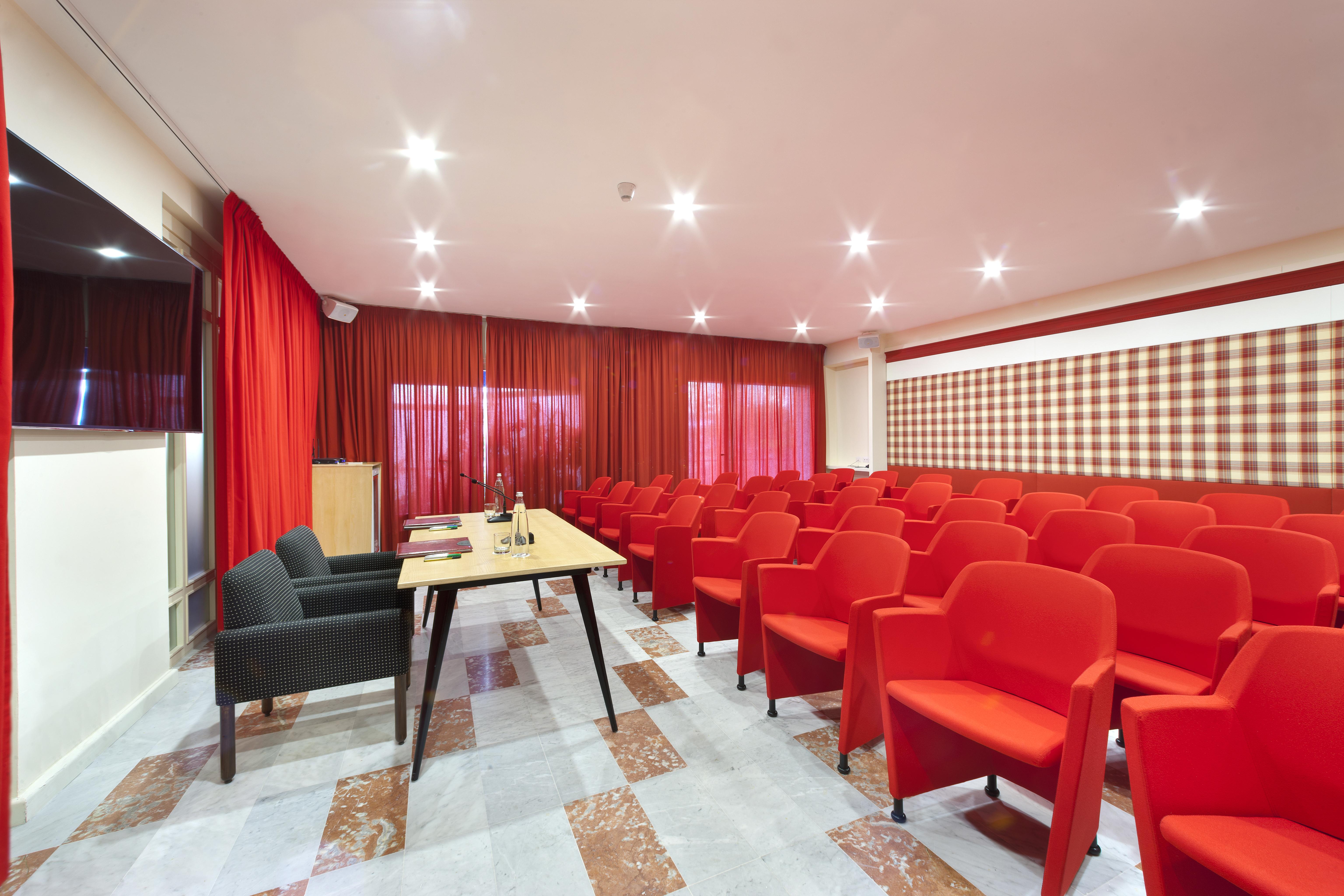 Hotel Continental 4*