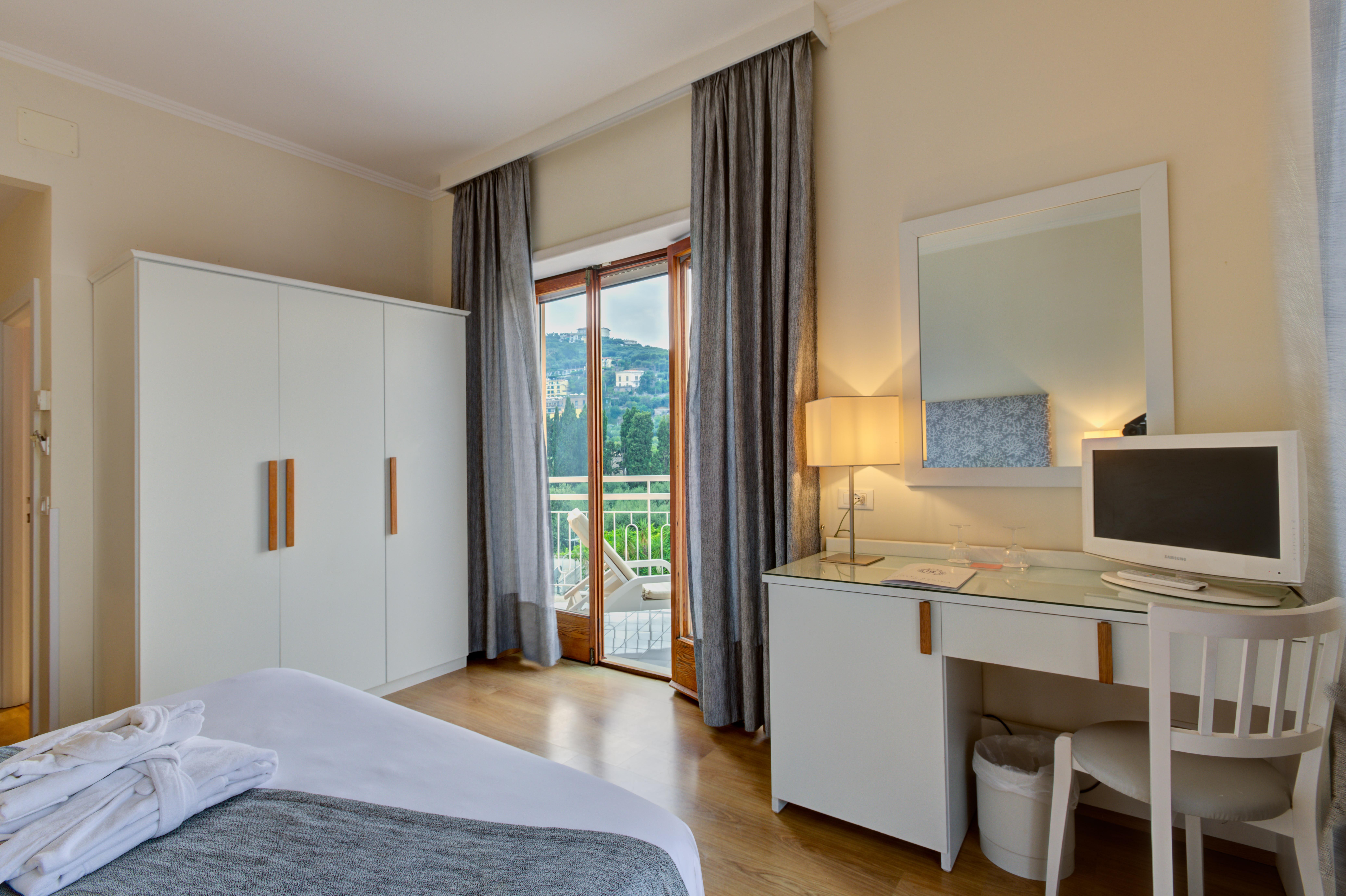 Boutique Regina Hotel 4*