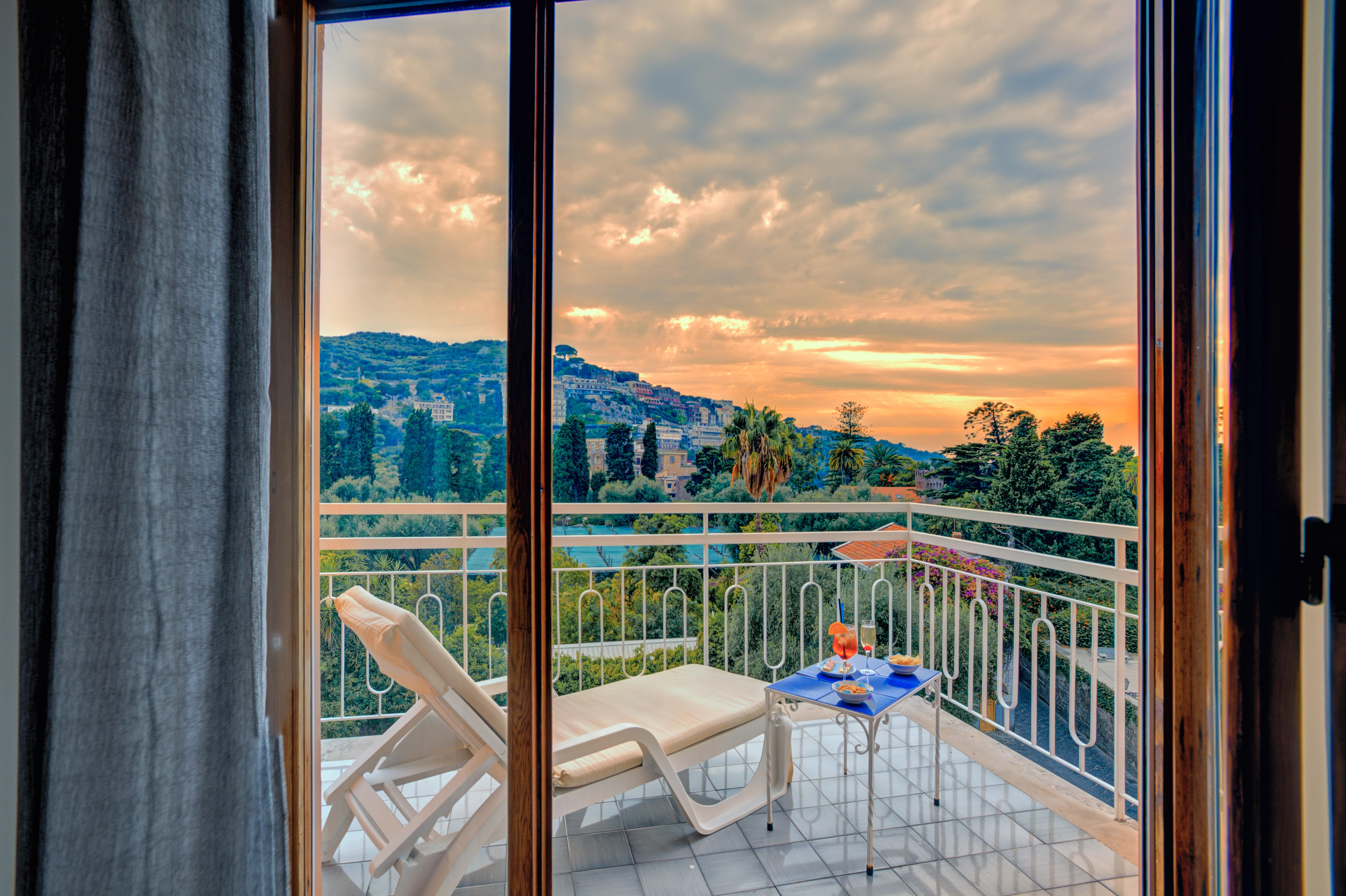 Boutique Regina 4*
