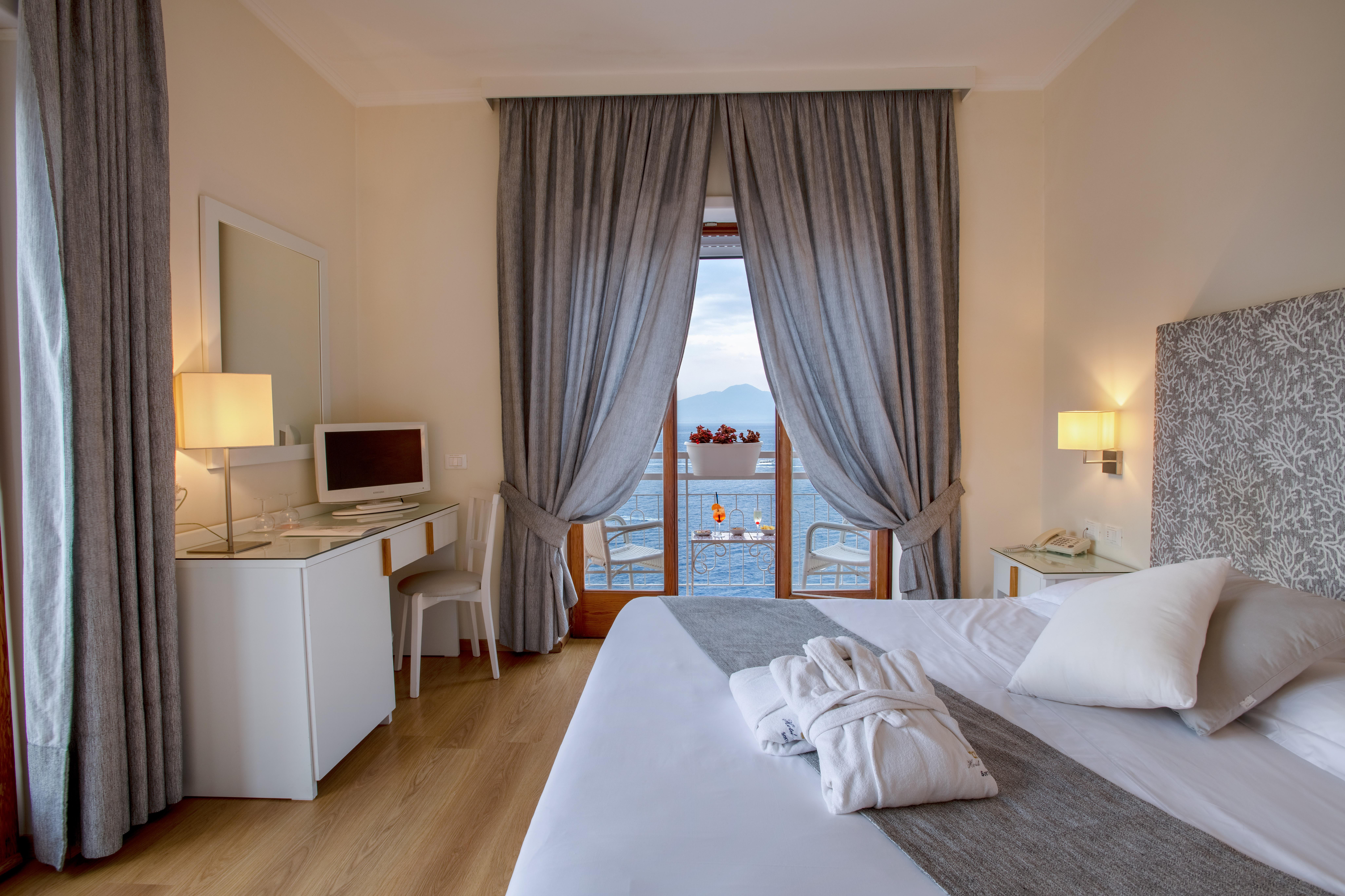 Hotel Boutique Regina