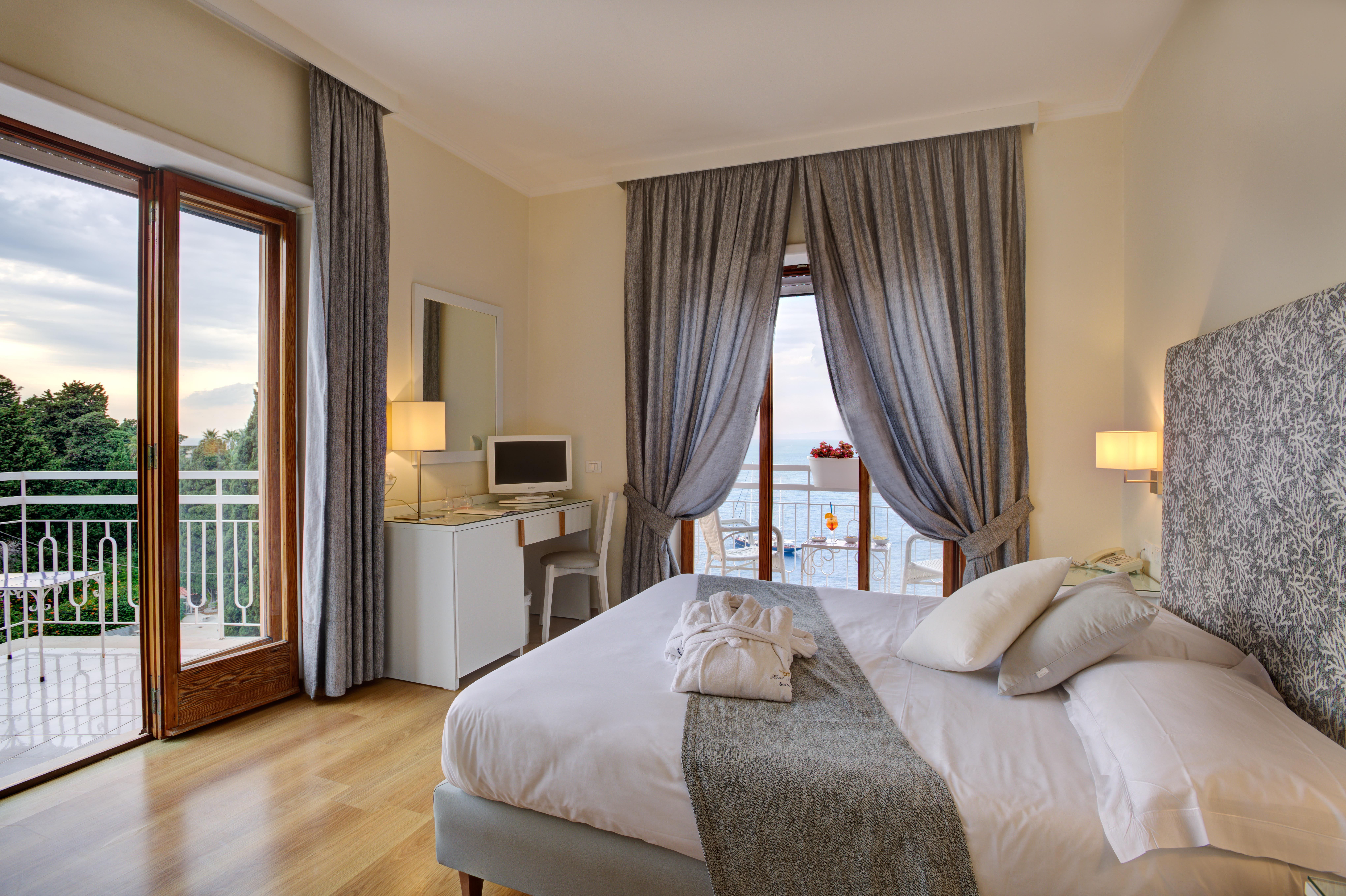 Hotel Boutique Regina