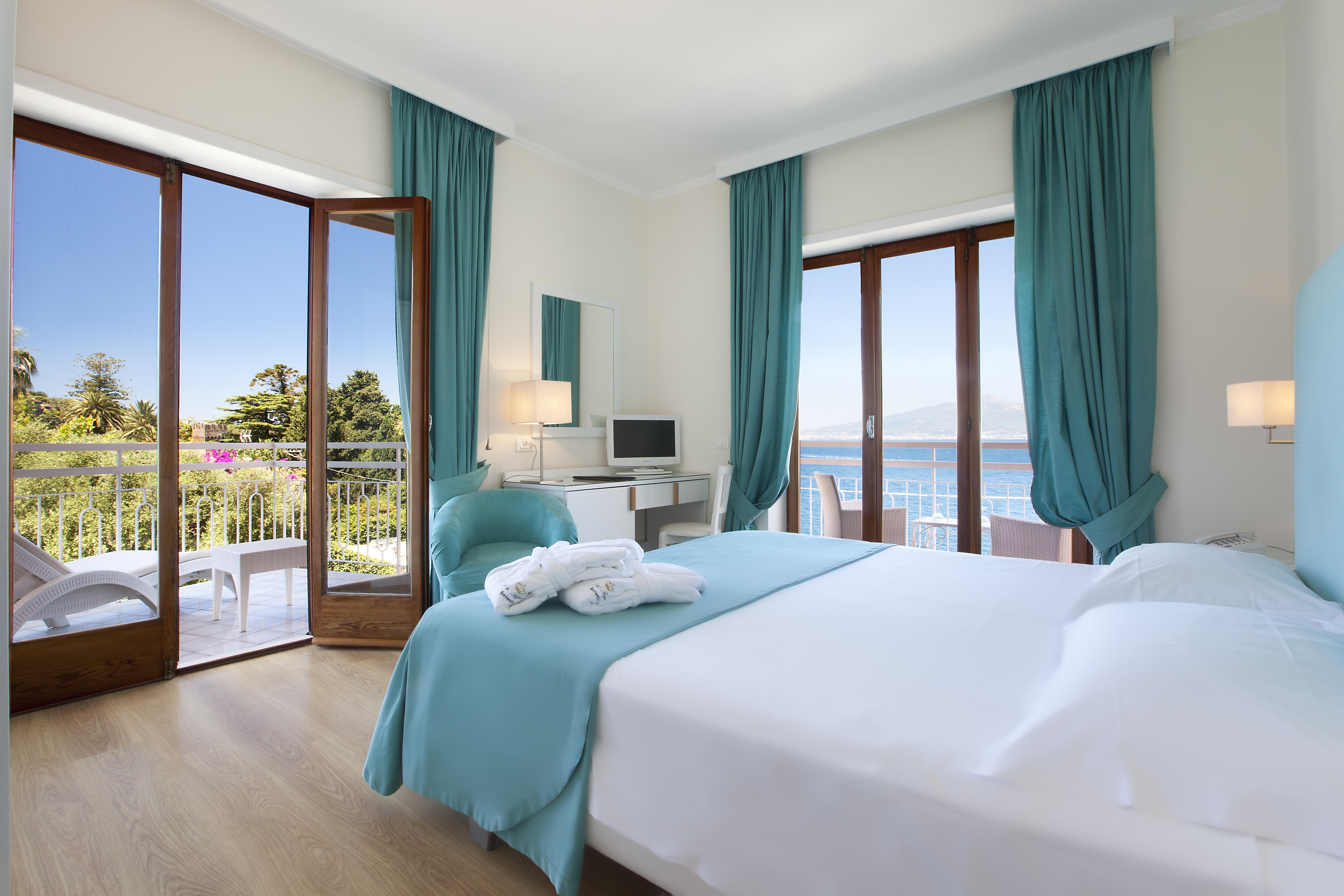 Hotel Boutique Regina 4*