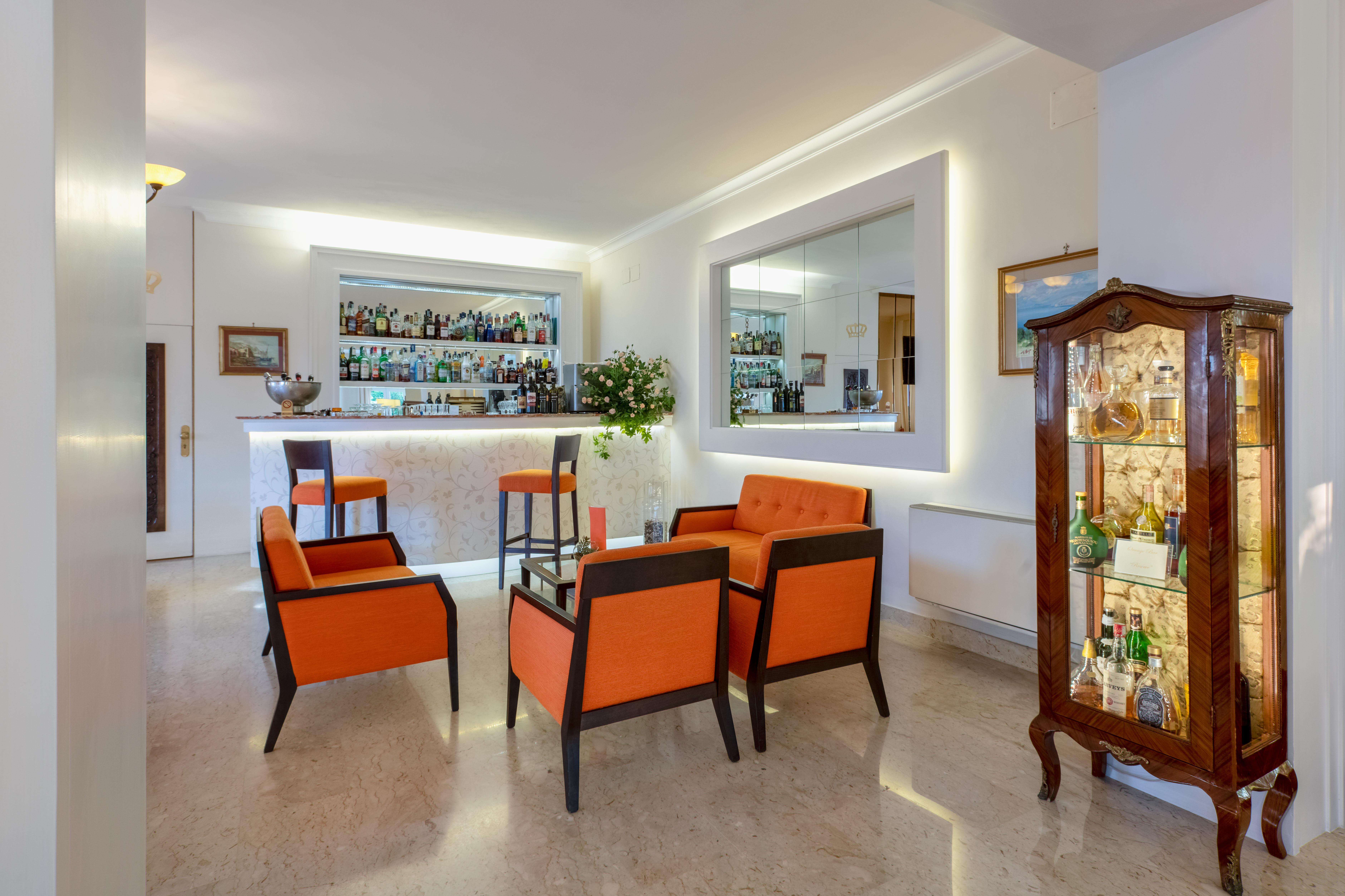 Boutique Regina