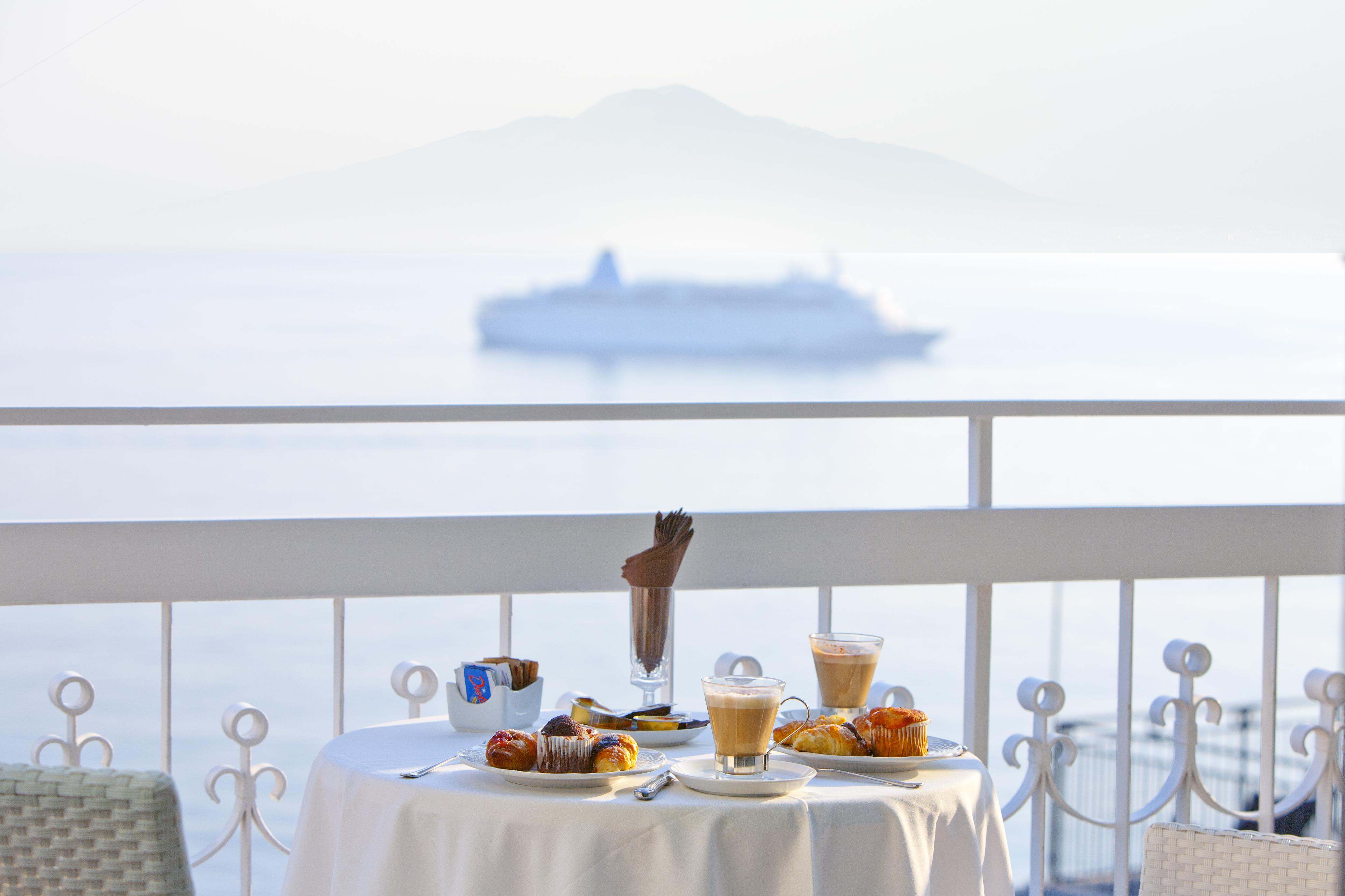 Hotel Boutique Regina 4*