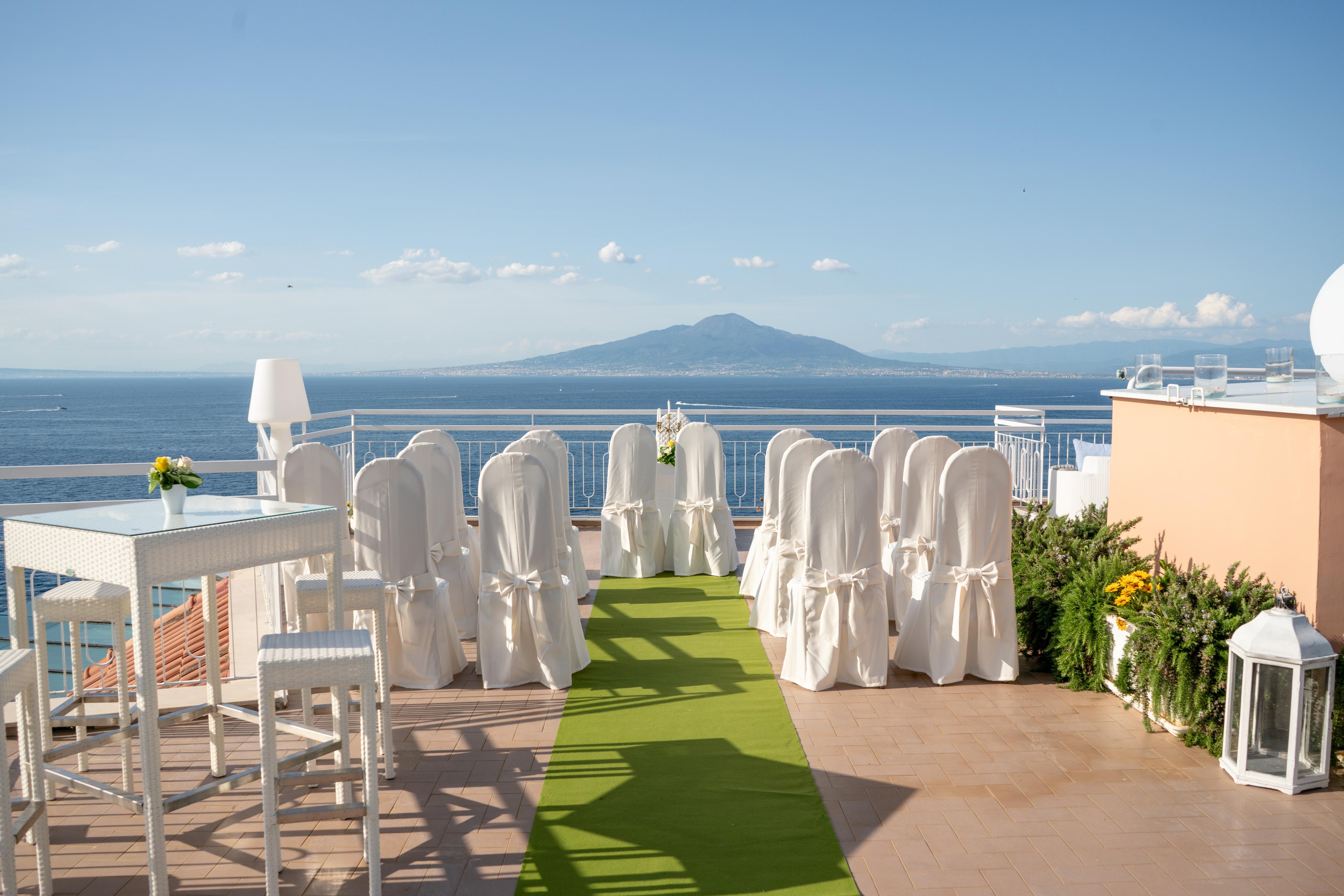 Hotel Boutique Regina