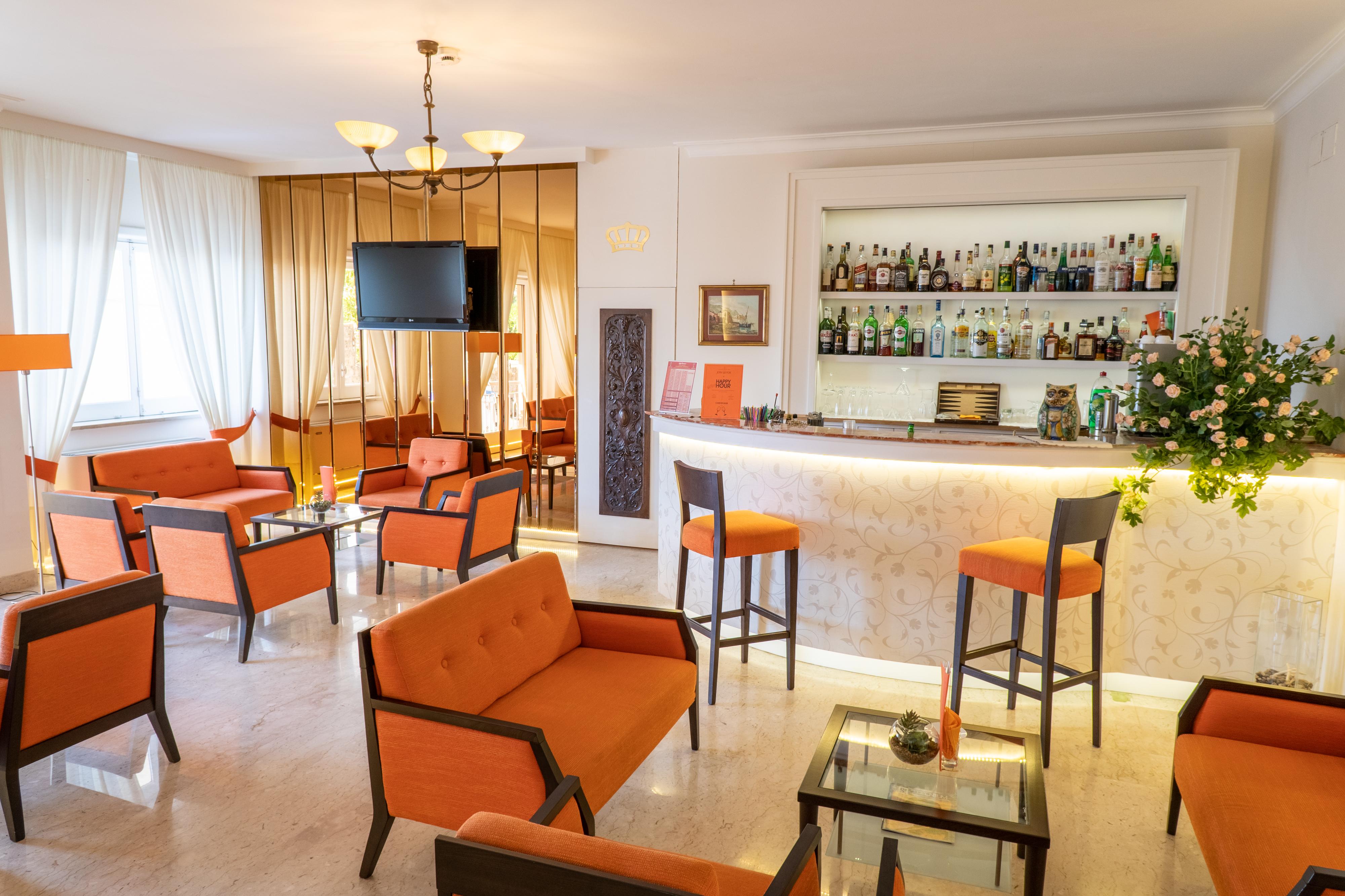 Boutique Regina Sorrento
