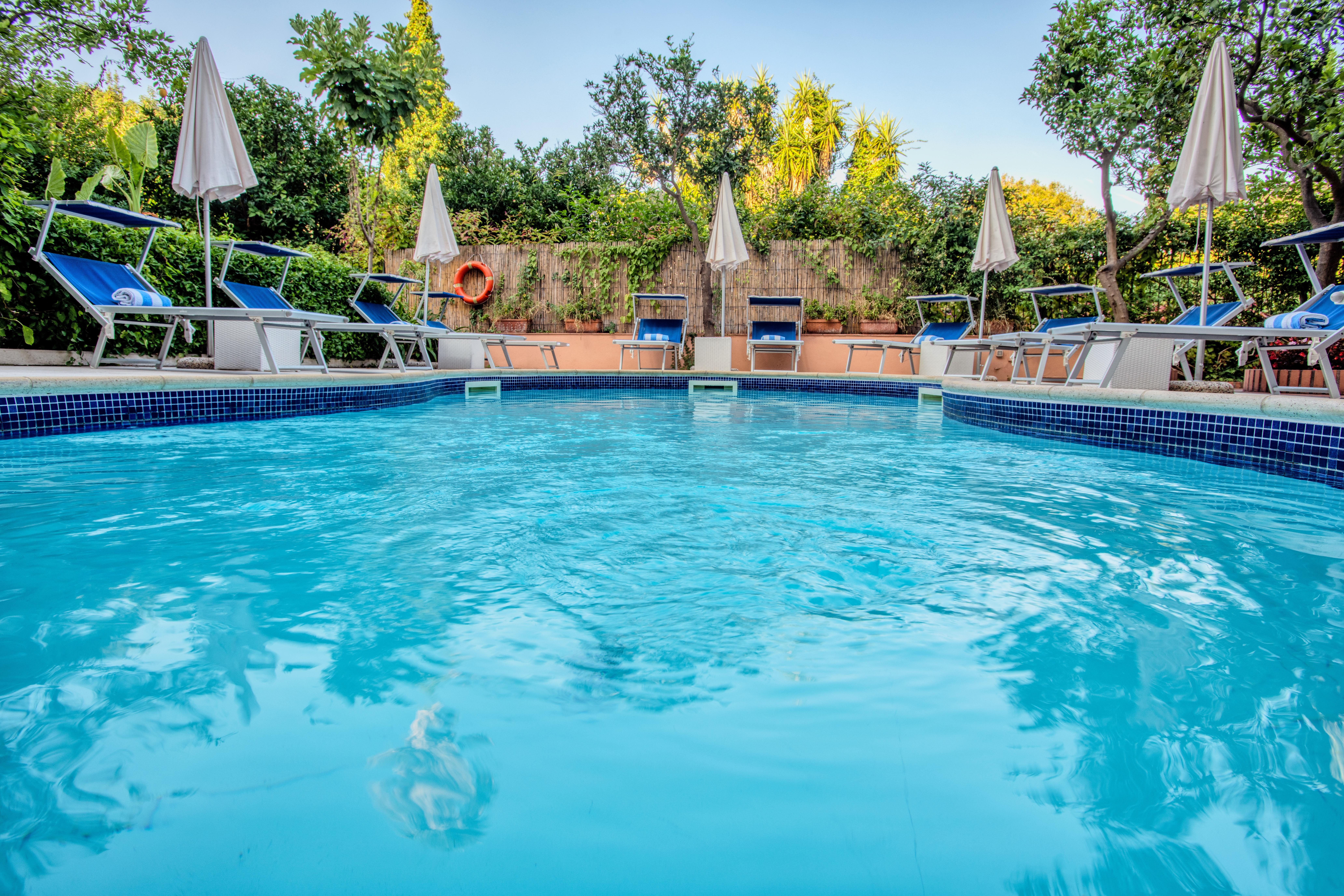 Boutique Regina Hotel