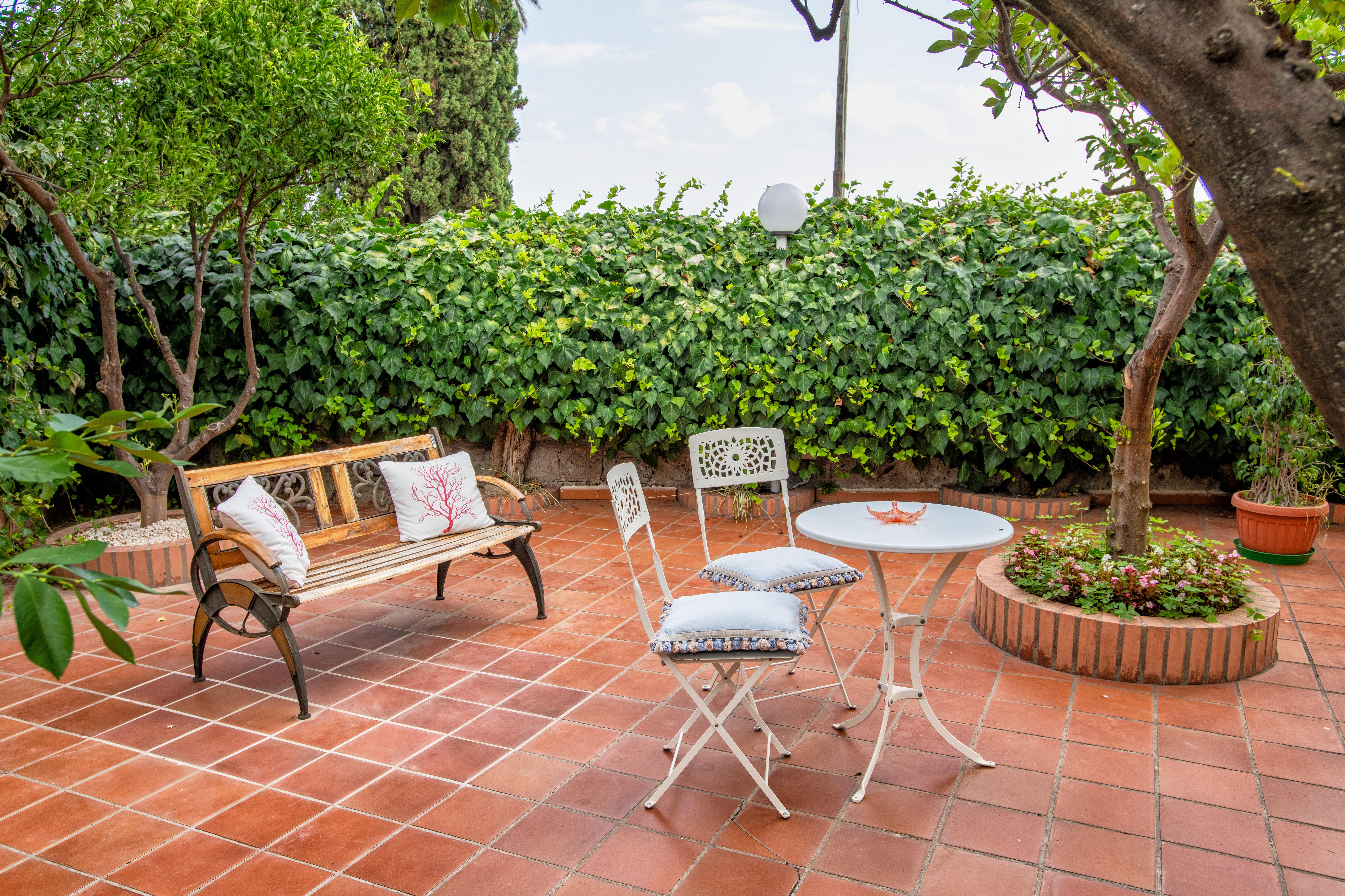 Boutique Regina Hotel Sorrento