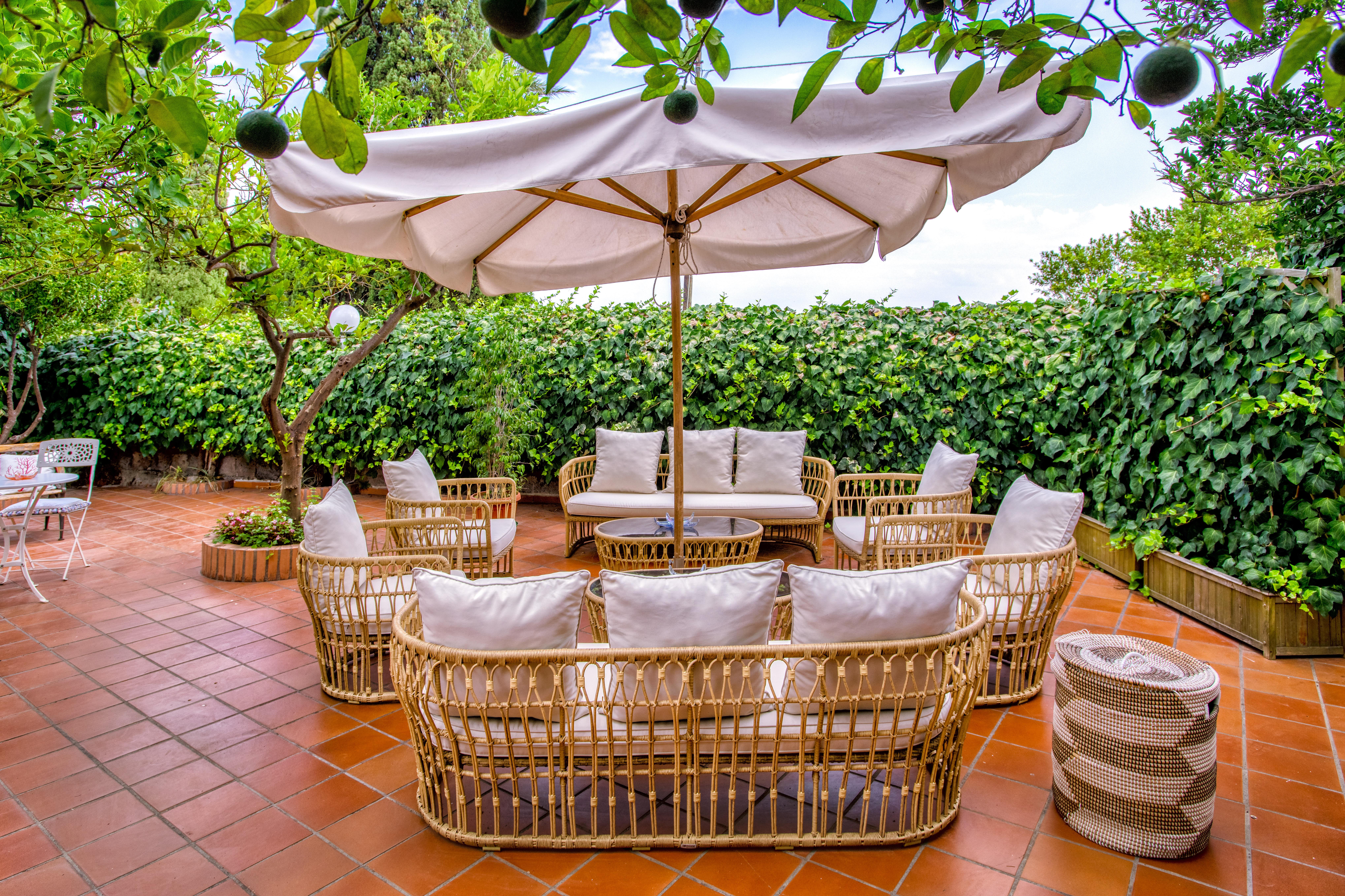 Boutique Regina Hotel
