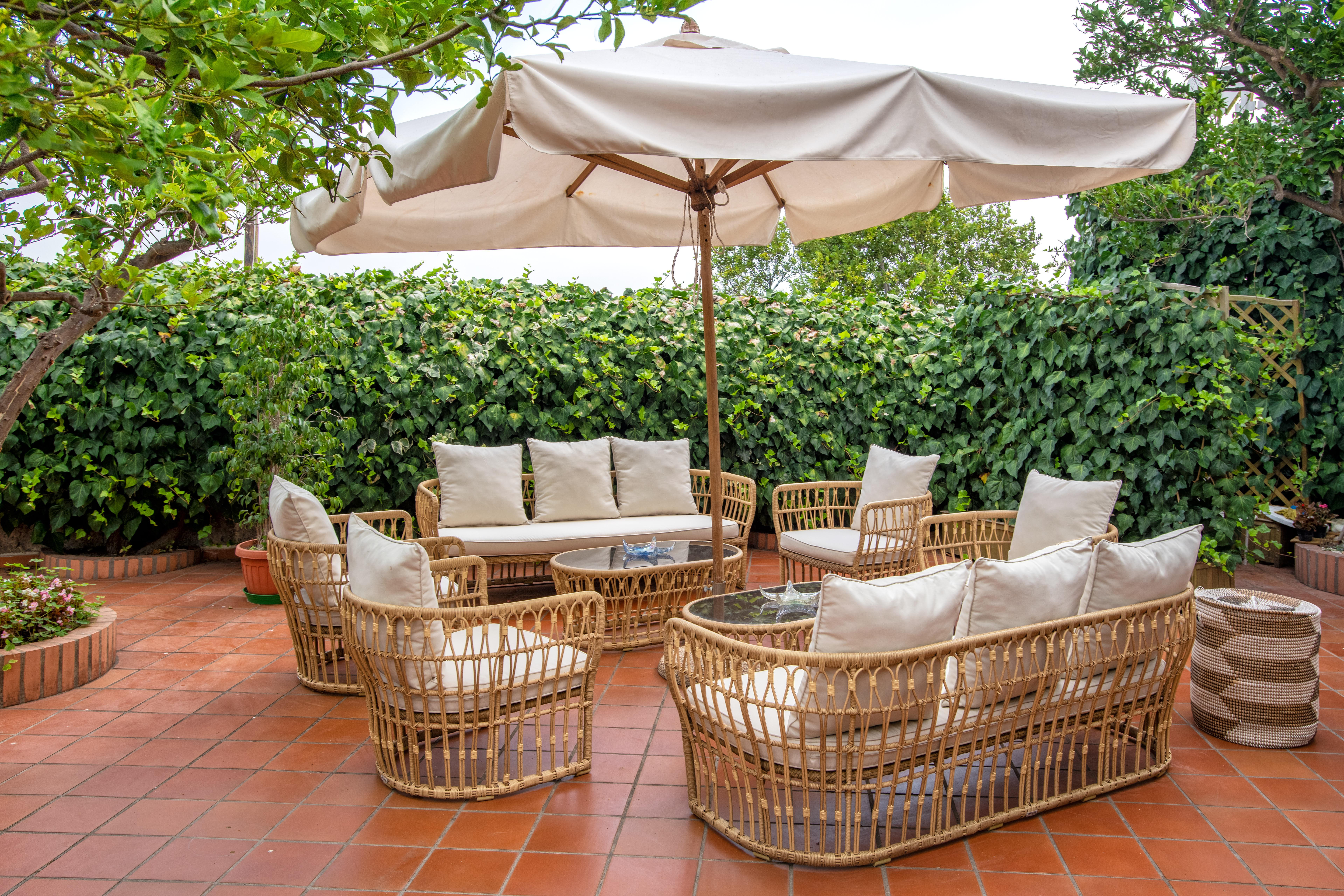 Boutique Regina Hotel 4*