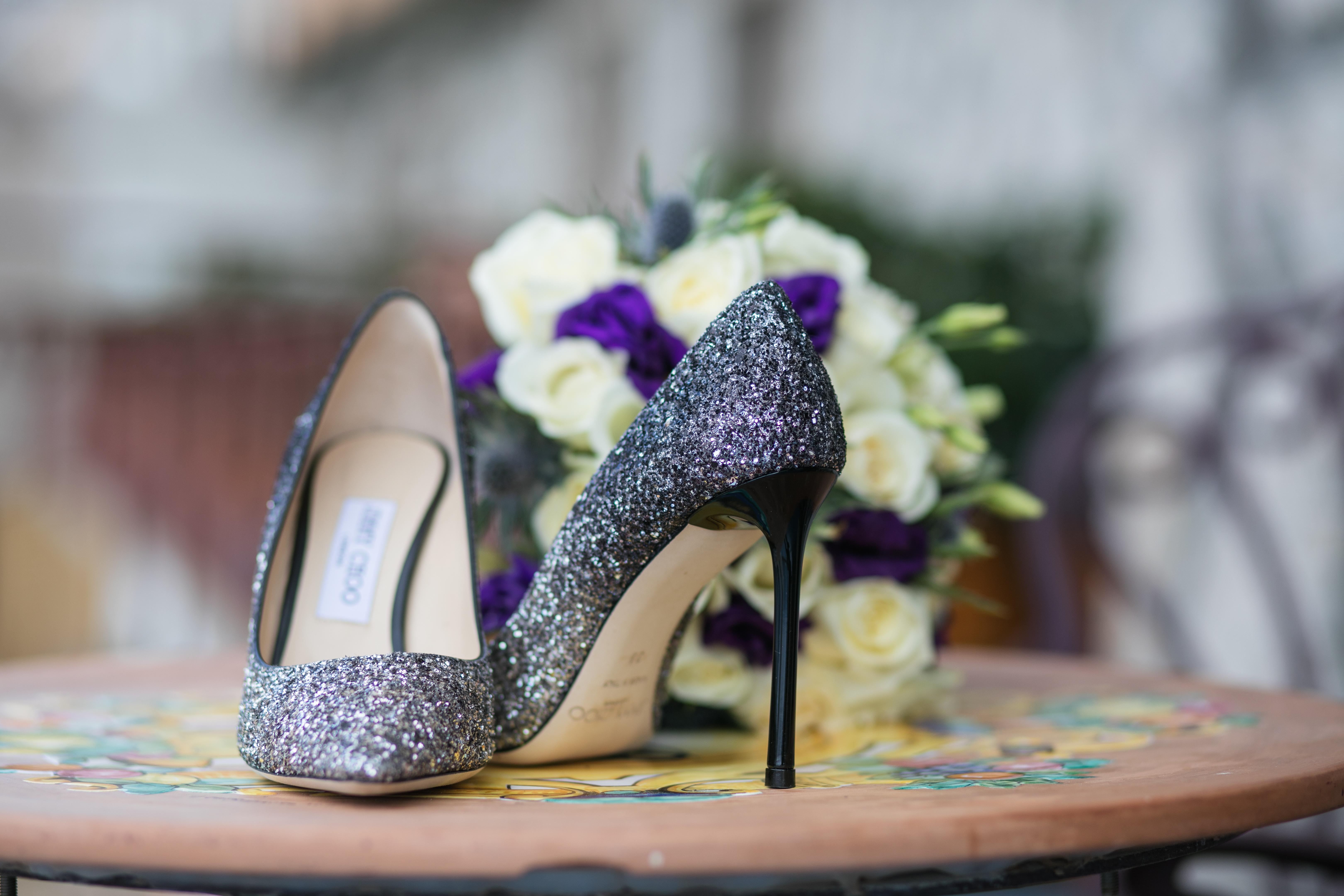 Boutique Regina Sorrento