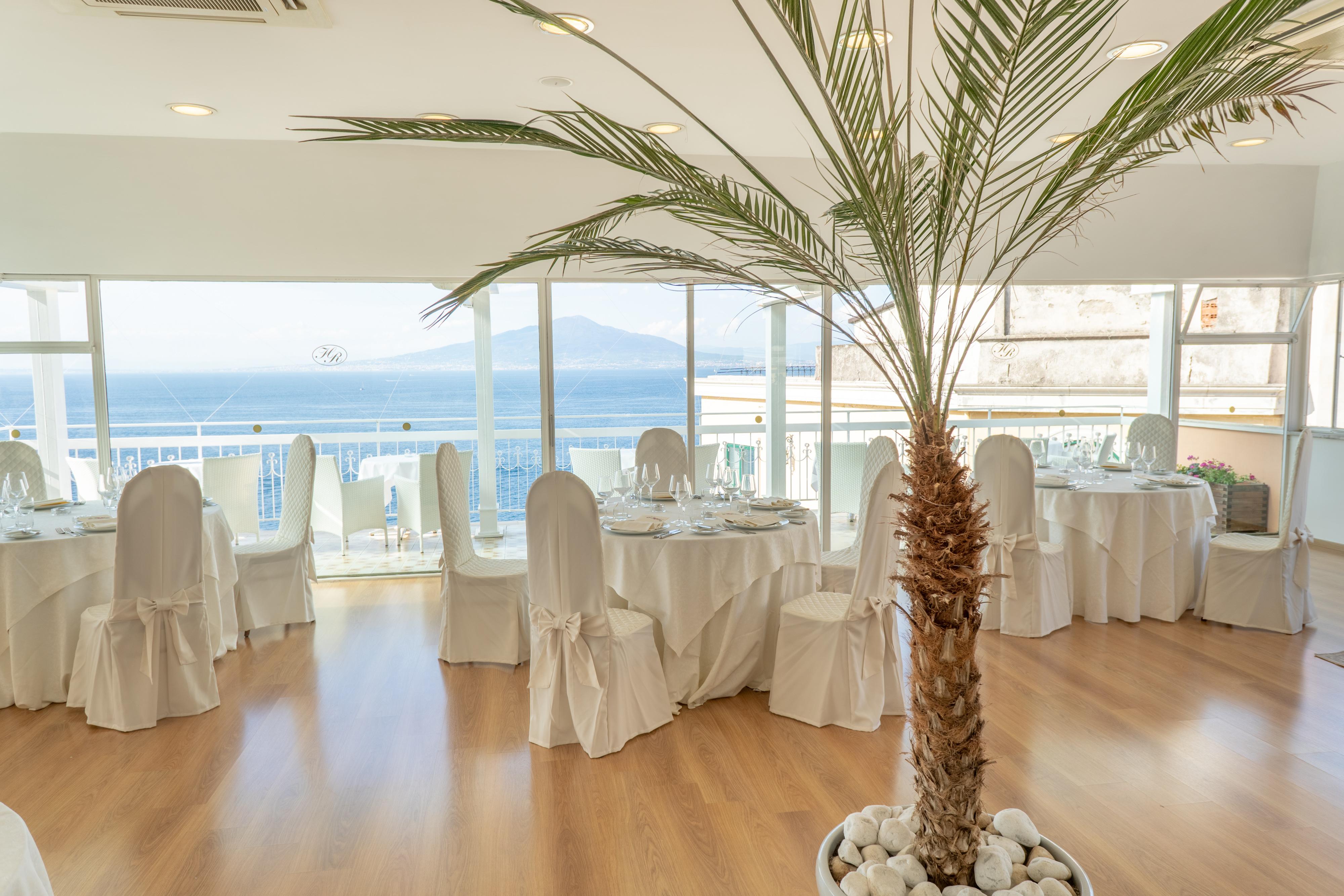 Hotel Boutique Regina