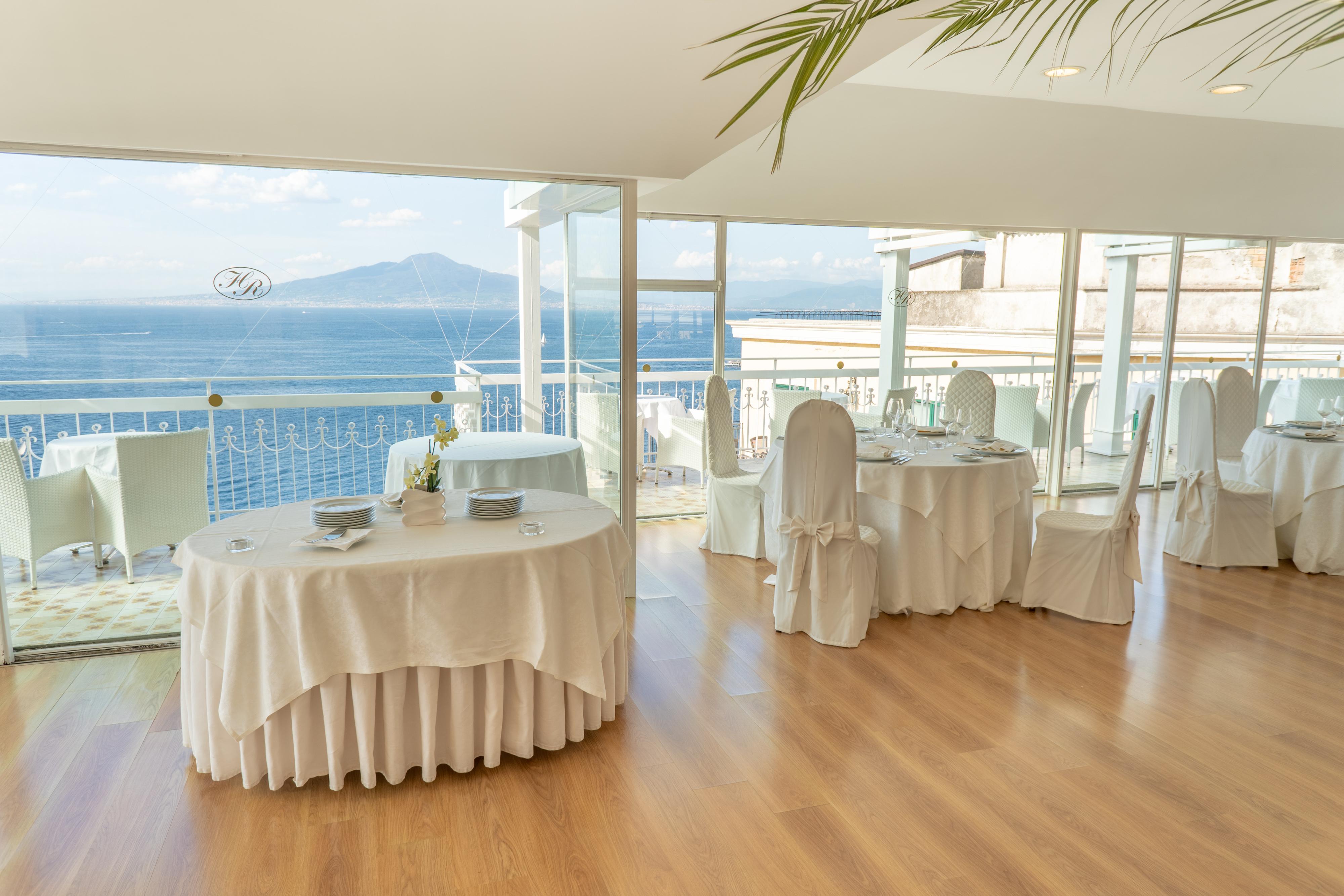 Hotel Boutique Regina