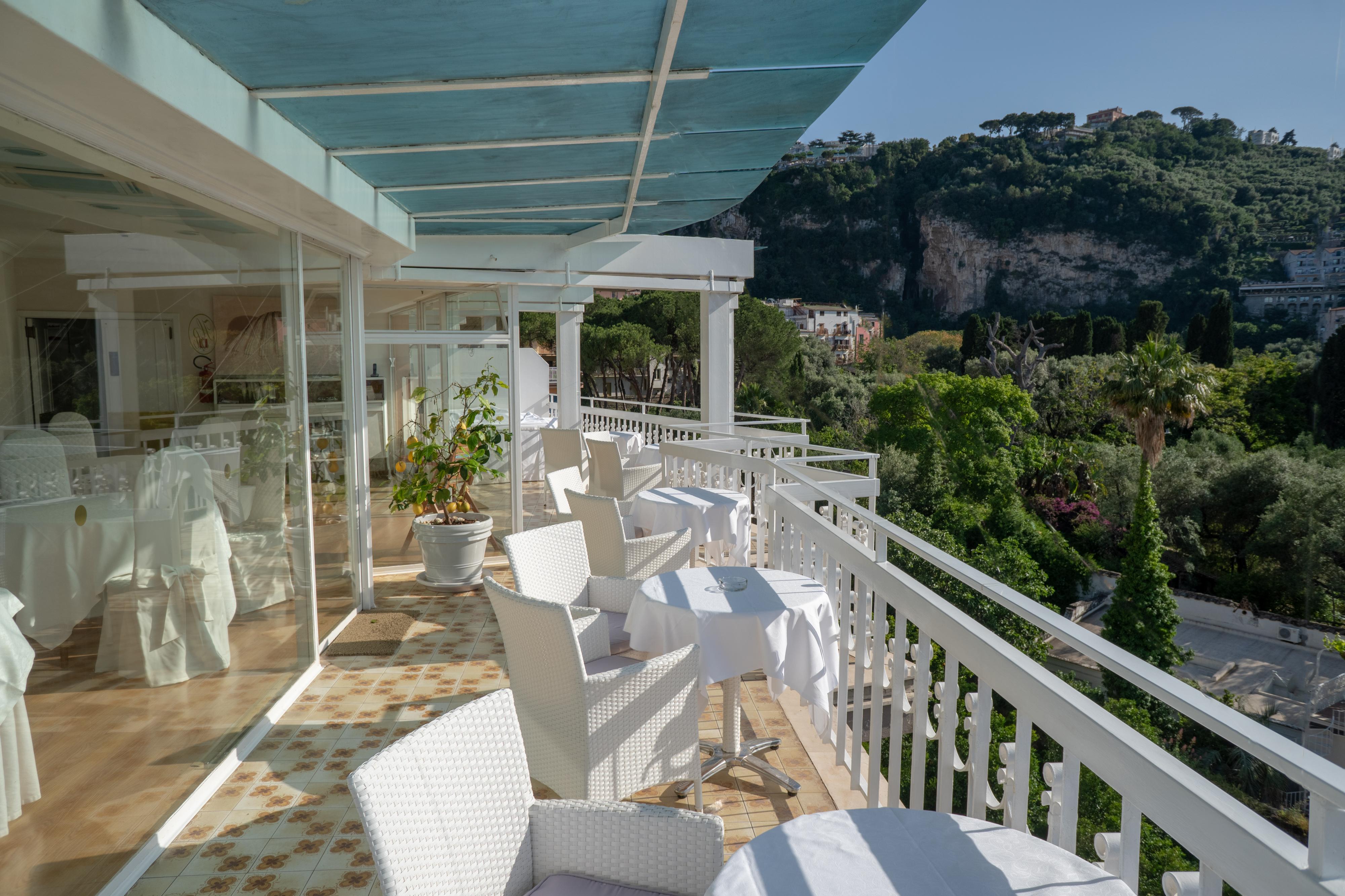 Boutique Regina 4*