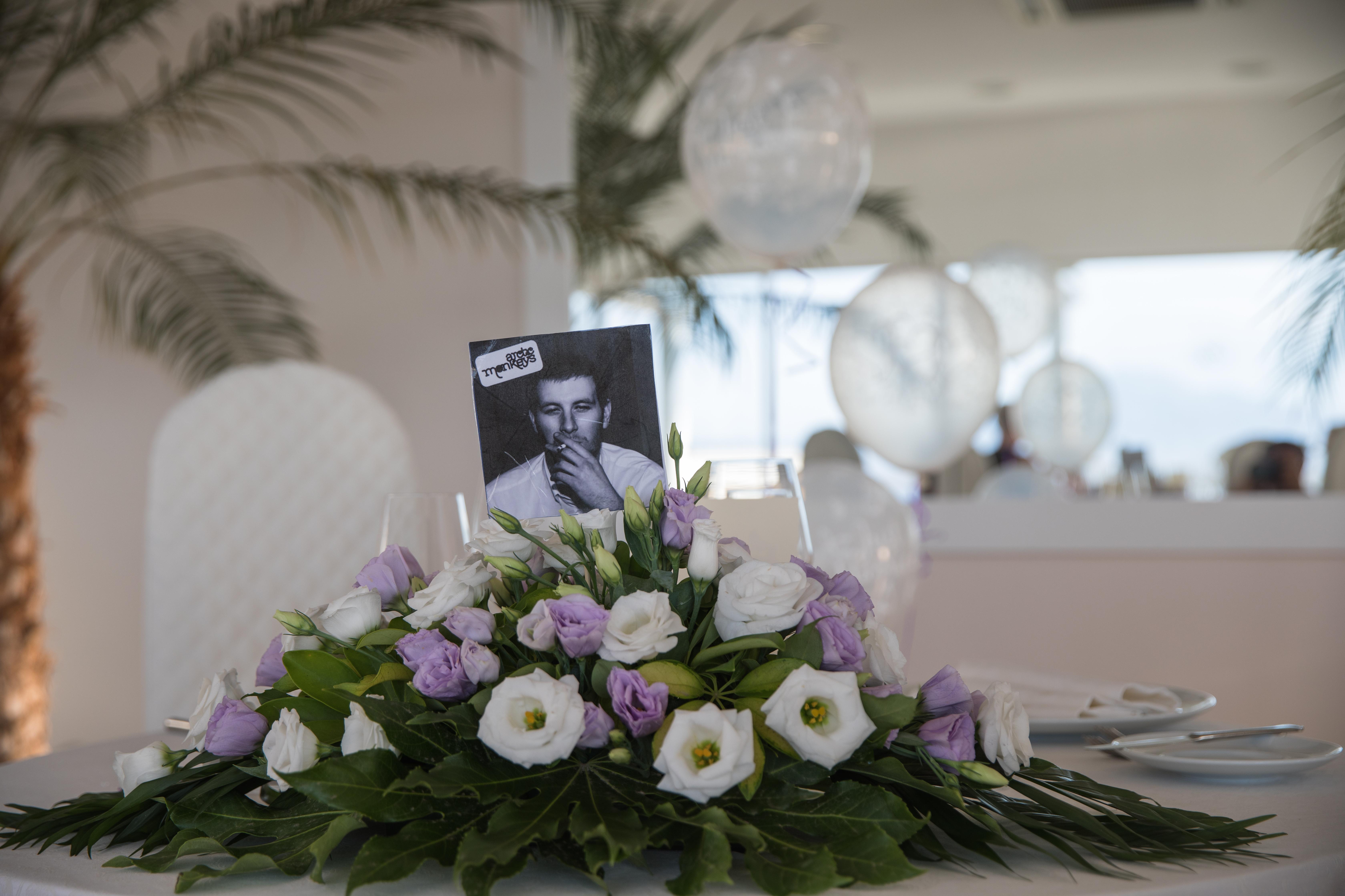 Hotel Boutique Regina Sorrento