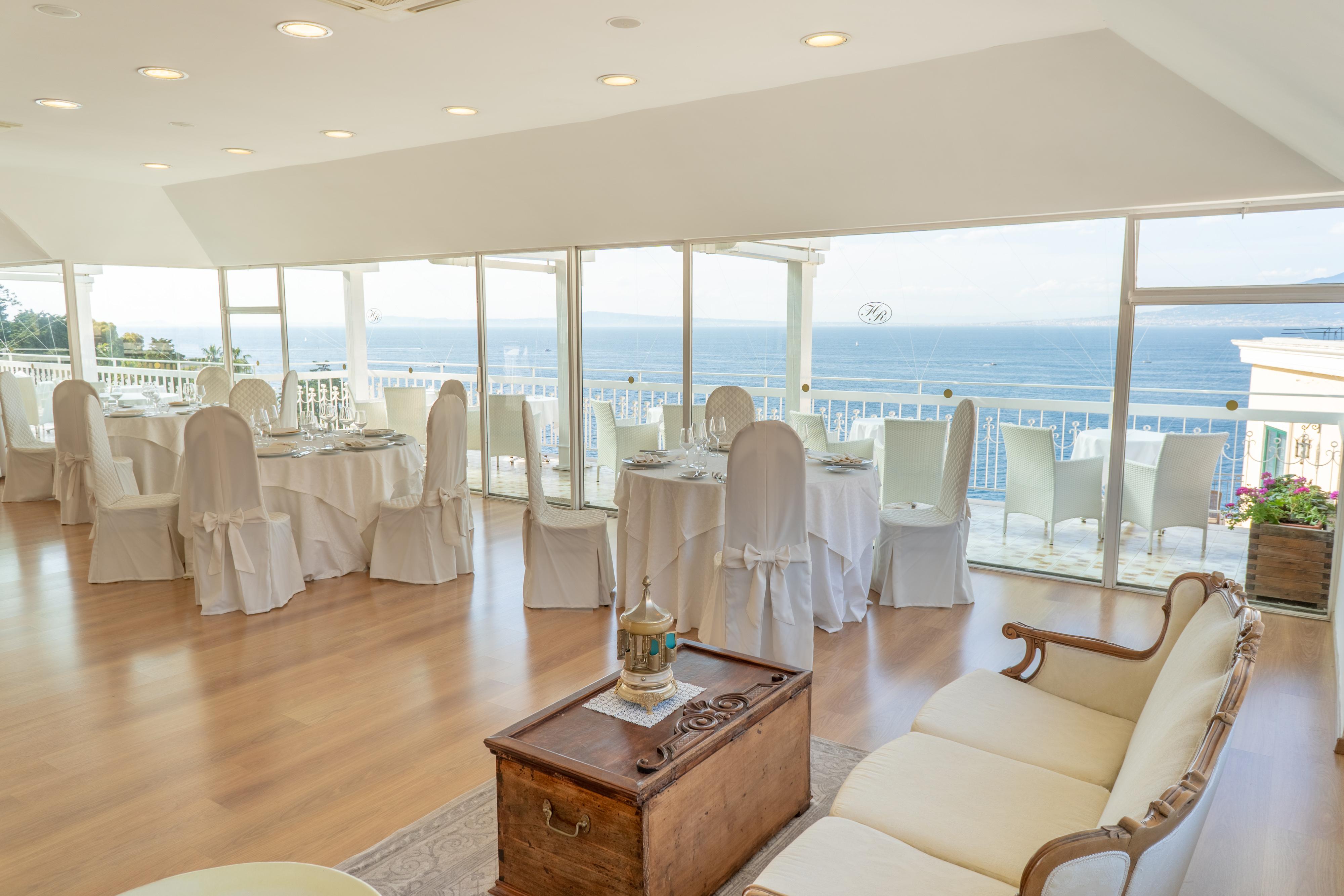 Boutique Regina Hotel 4*