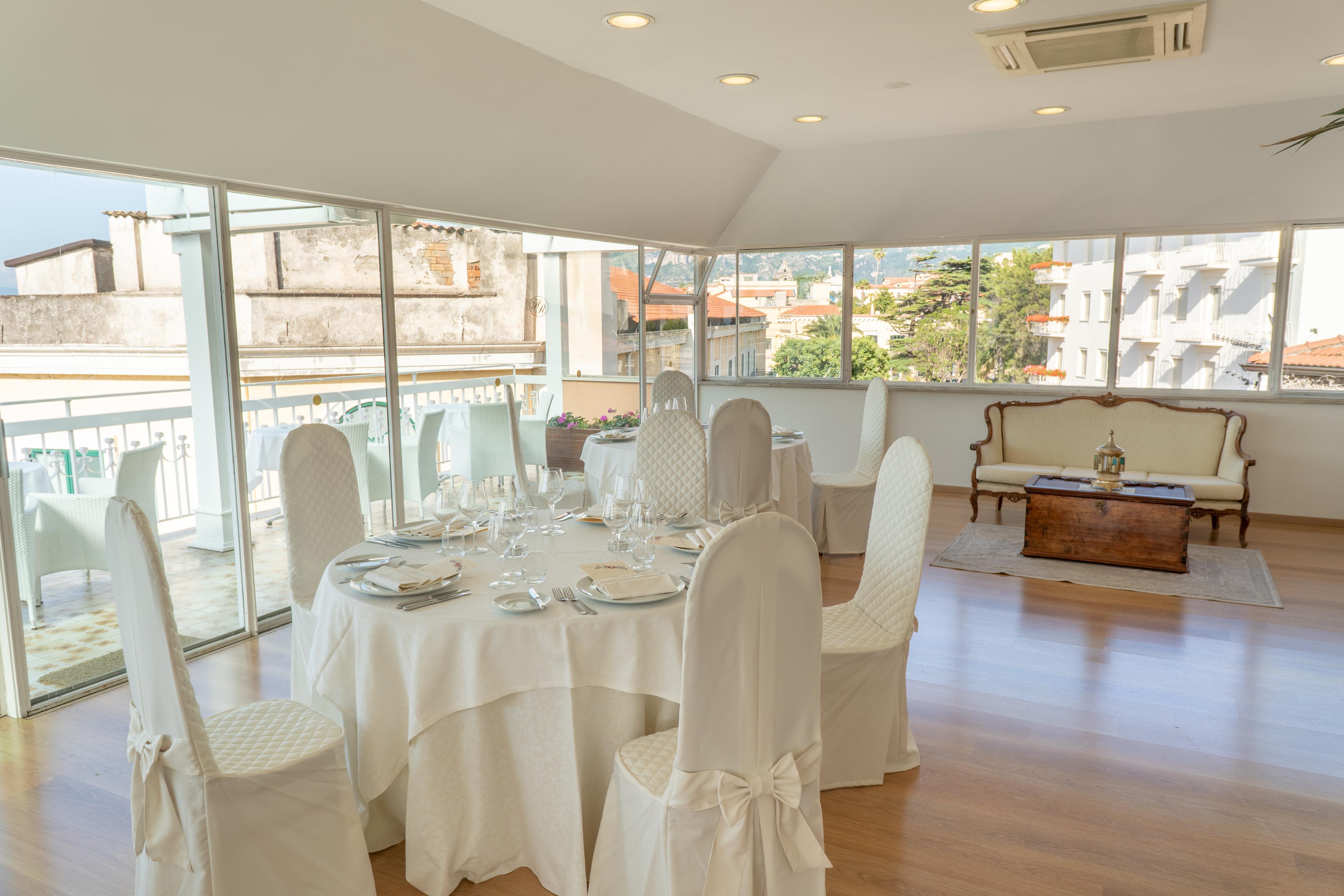 Boutique Regina Hotel