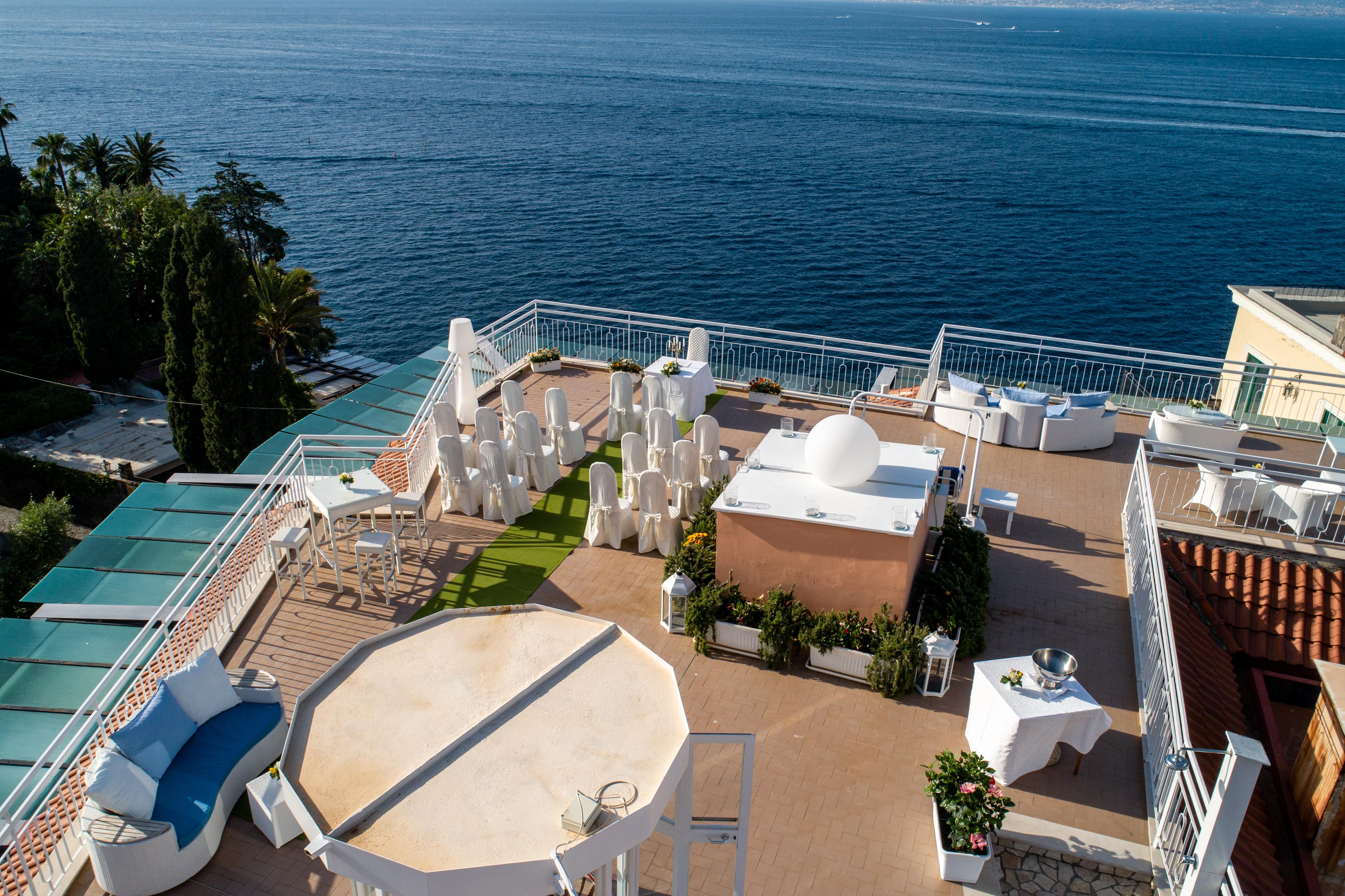 Boutique Regina 4*