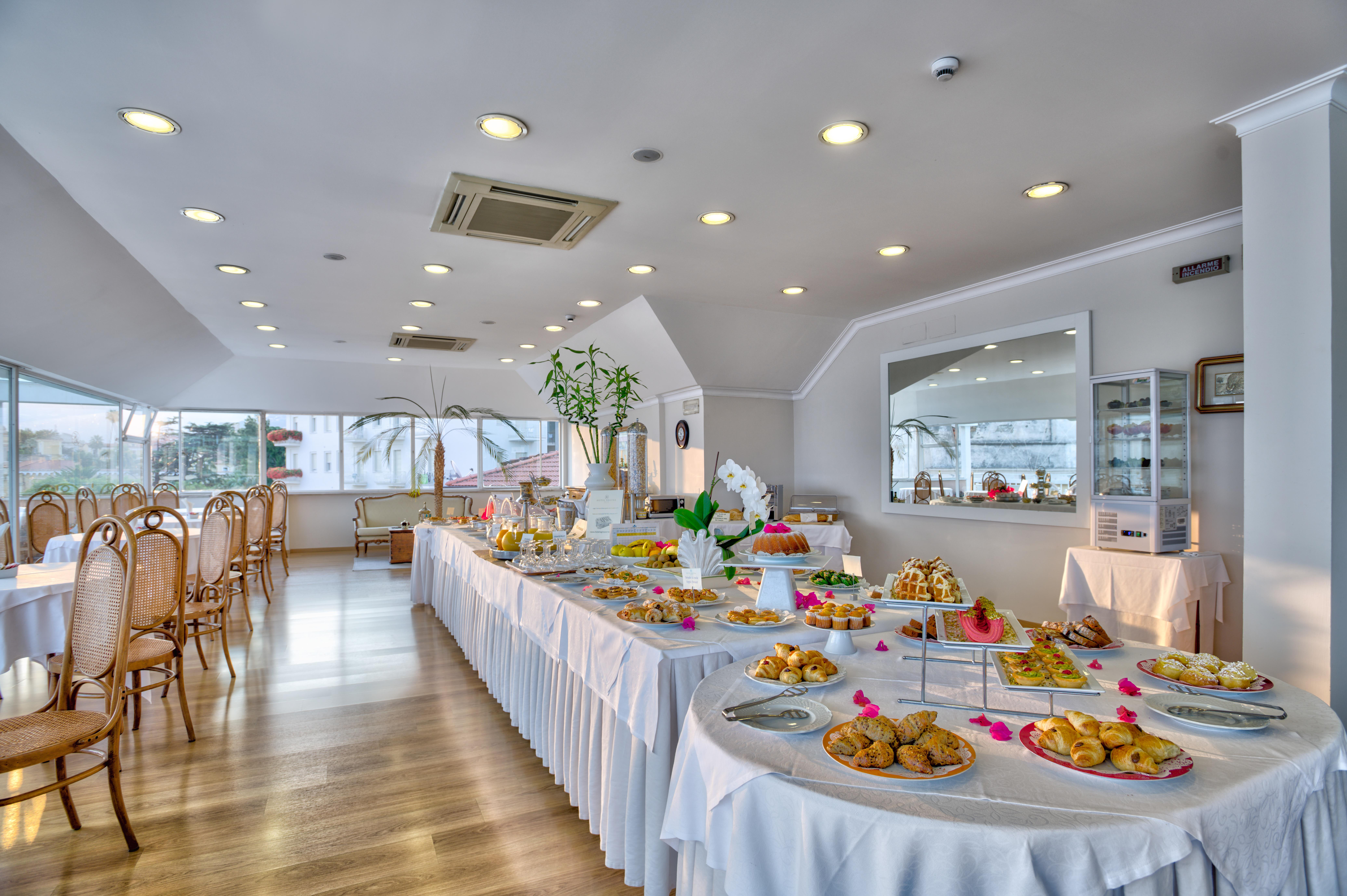 Boutique Regina Hotel