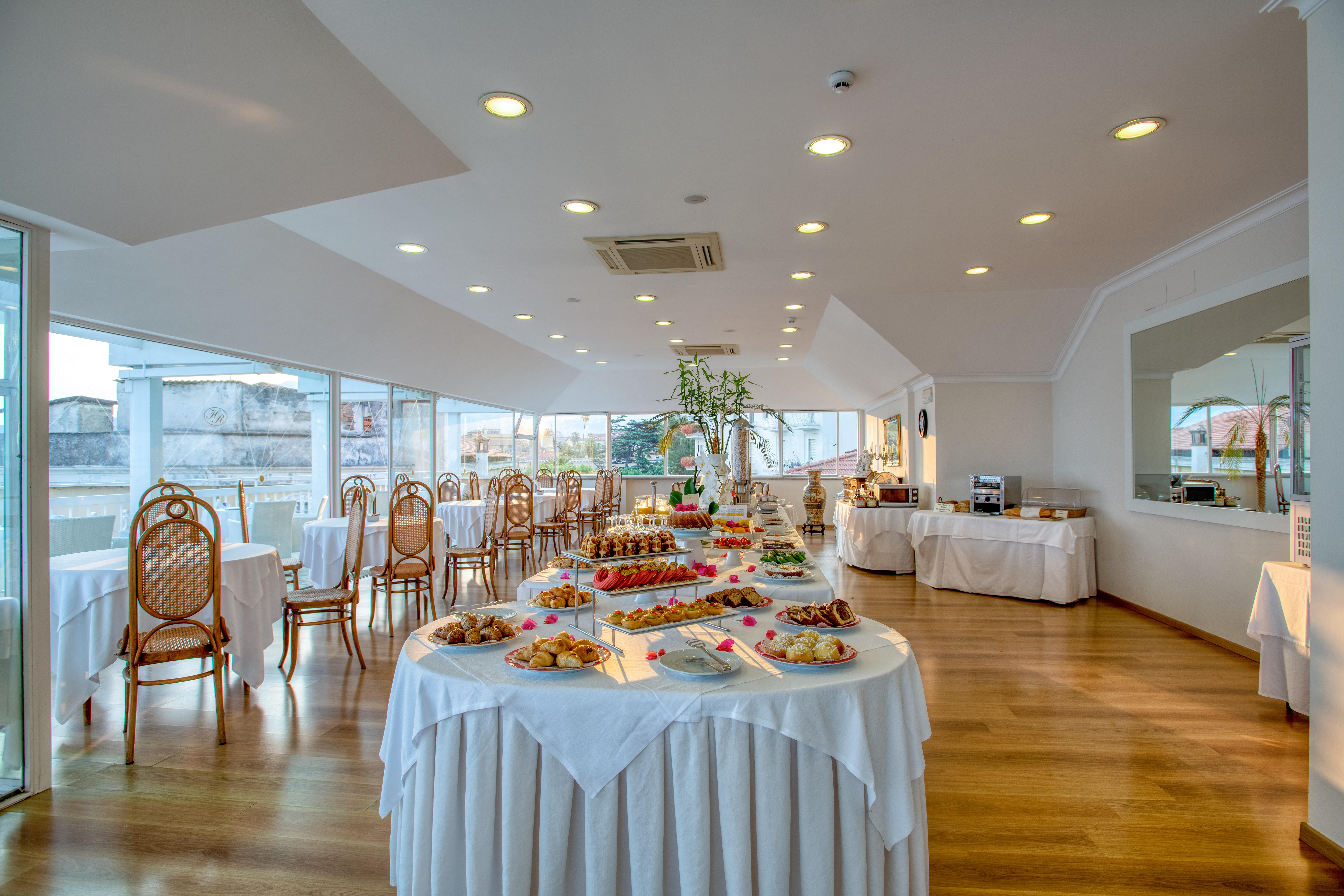 Boutique Regina Hotel