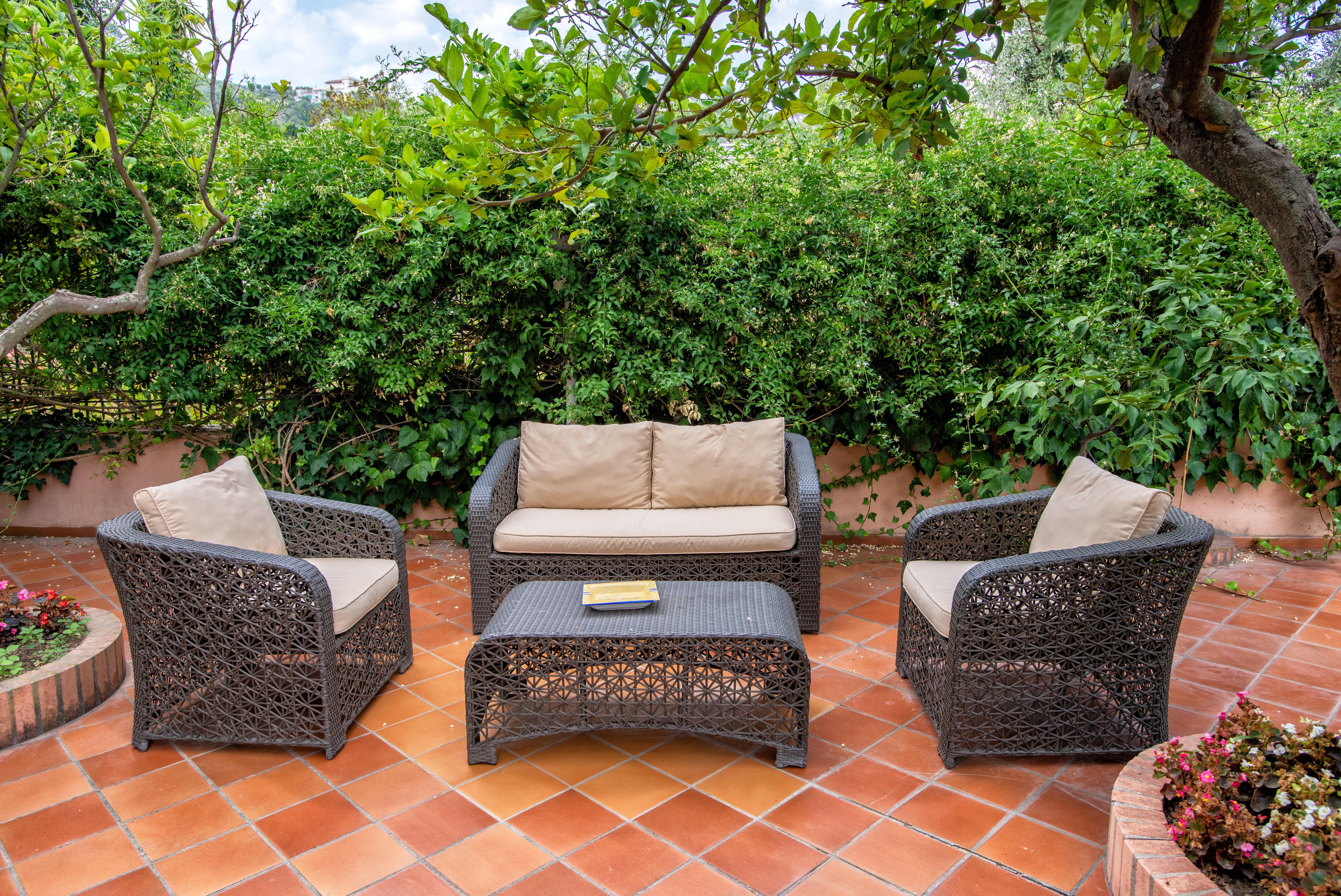 Boutique Regina 4*