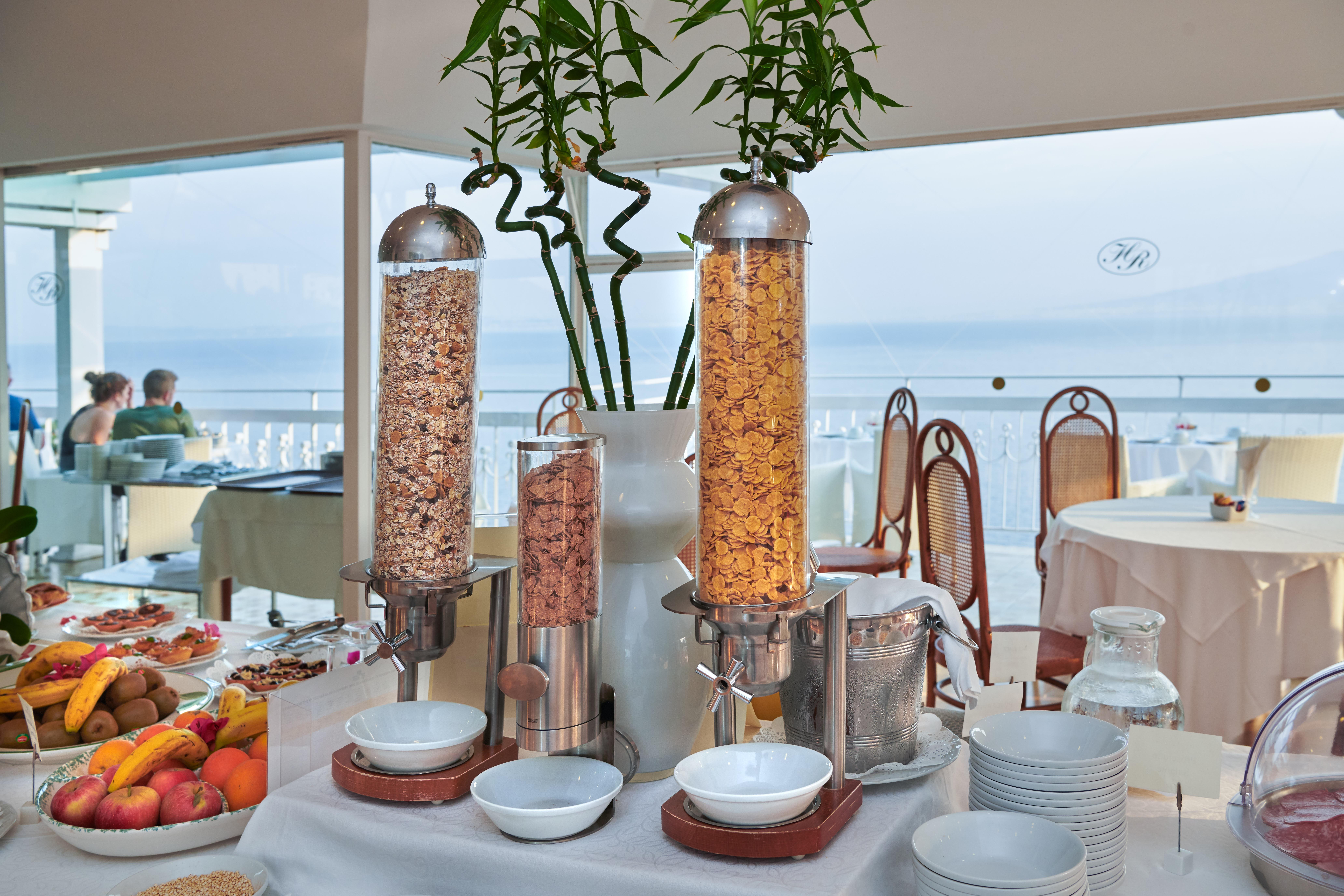 Boutique Regina Hotel
