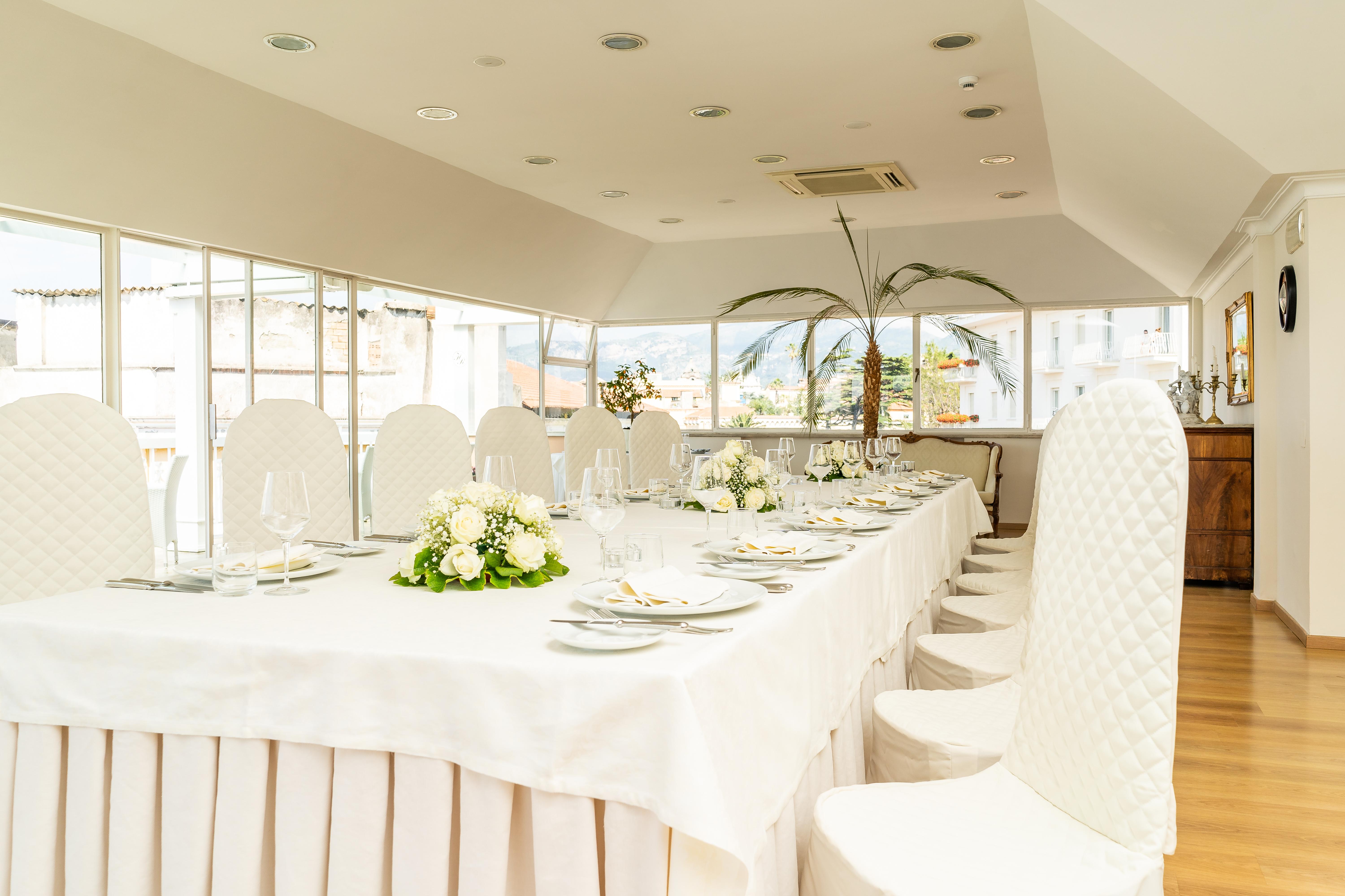 Boutique Regina 4* Sorrento