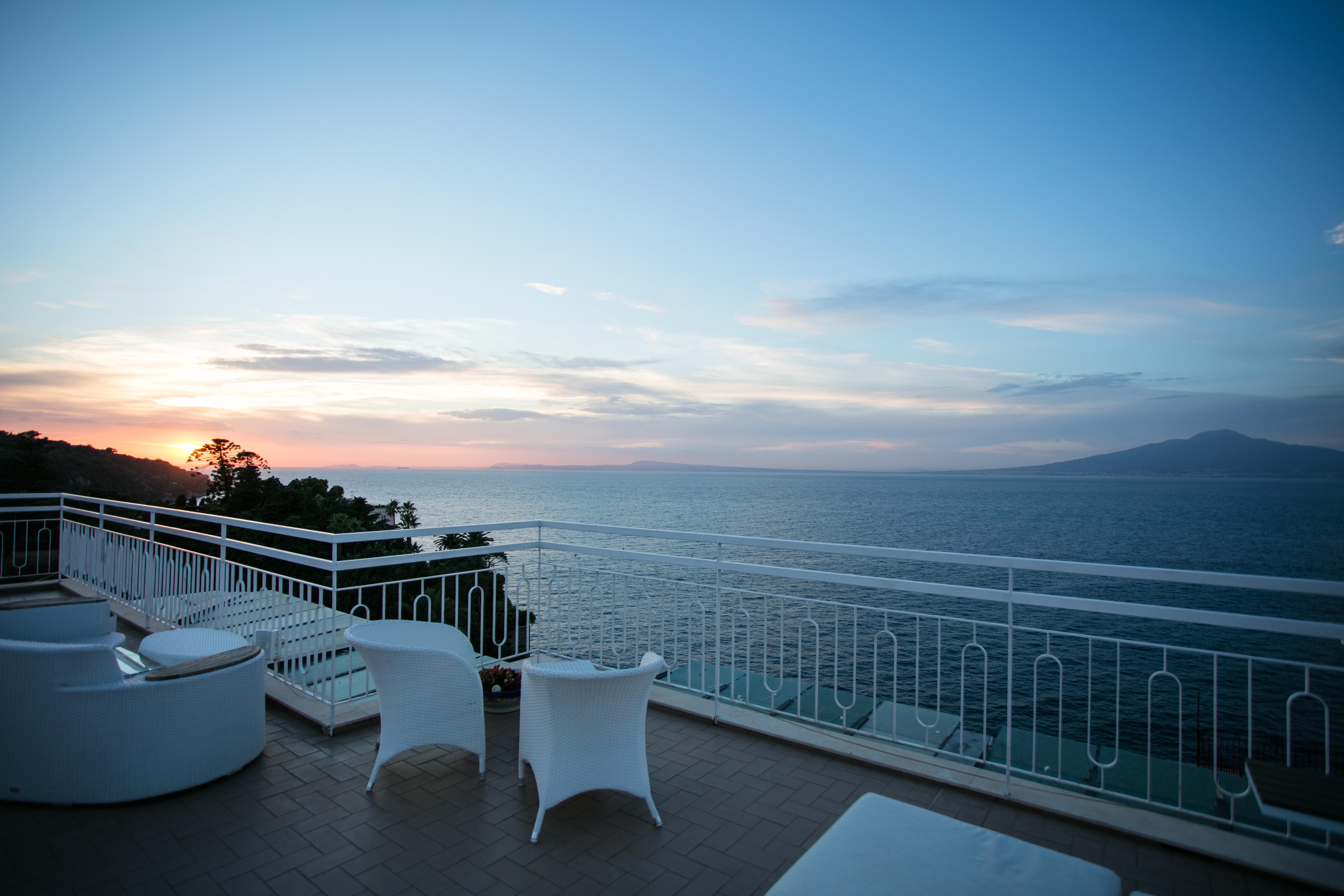 Boutique Regina 4*